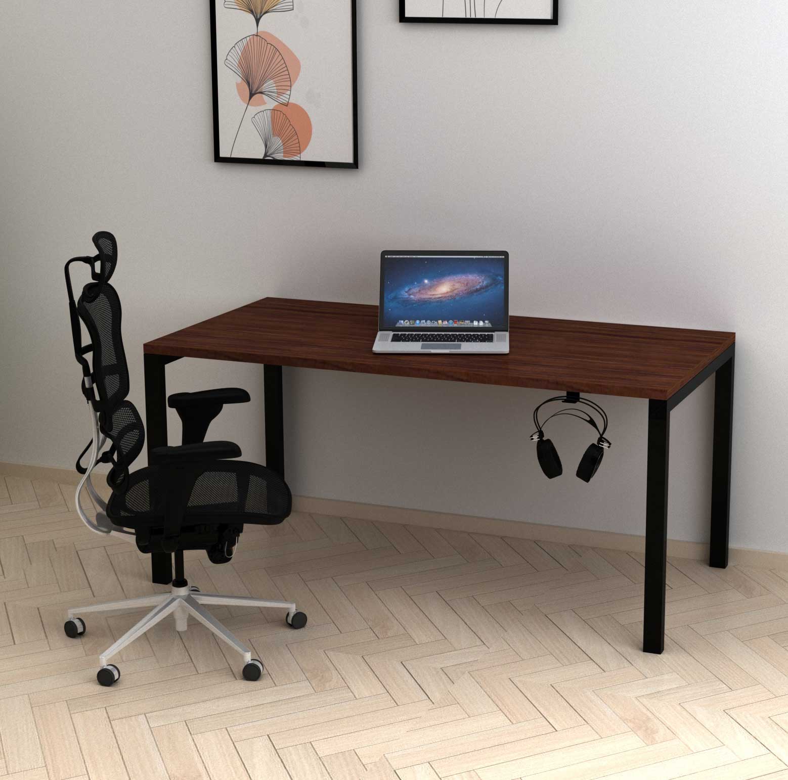 Modern Desk