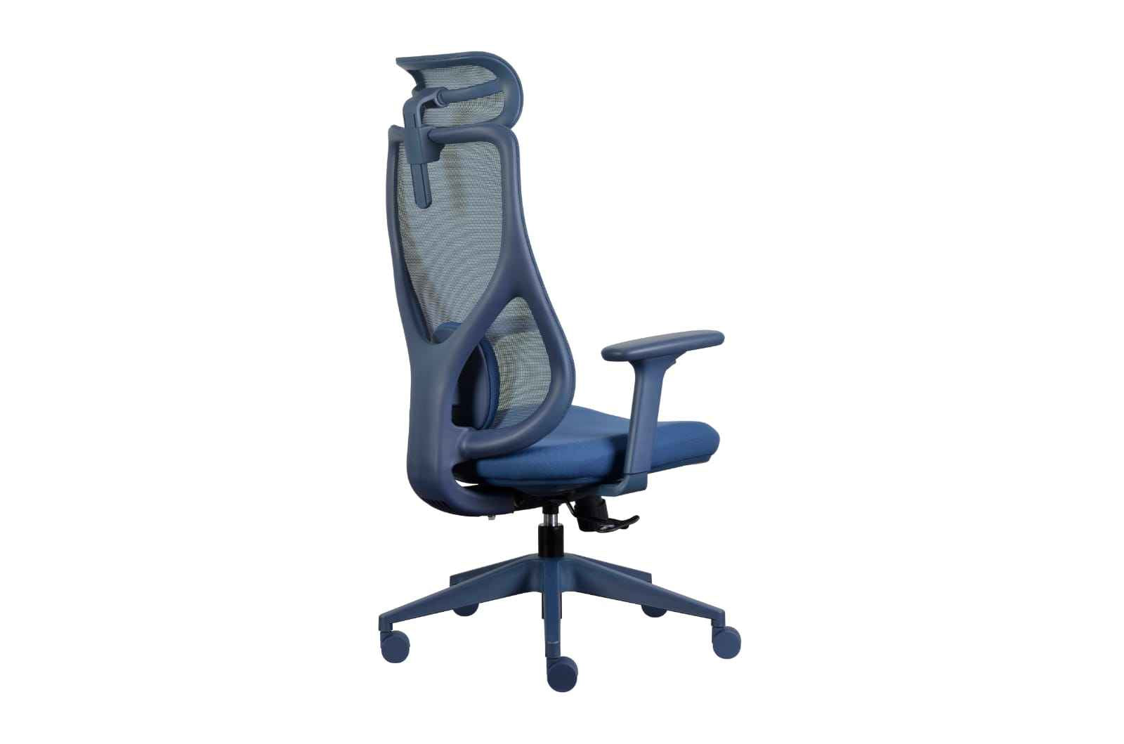 Vibe Chair - FlakeTech - Office furniture