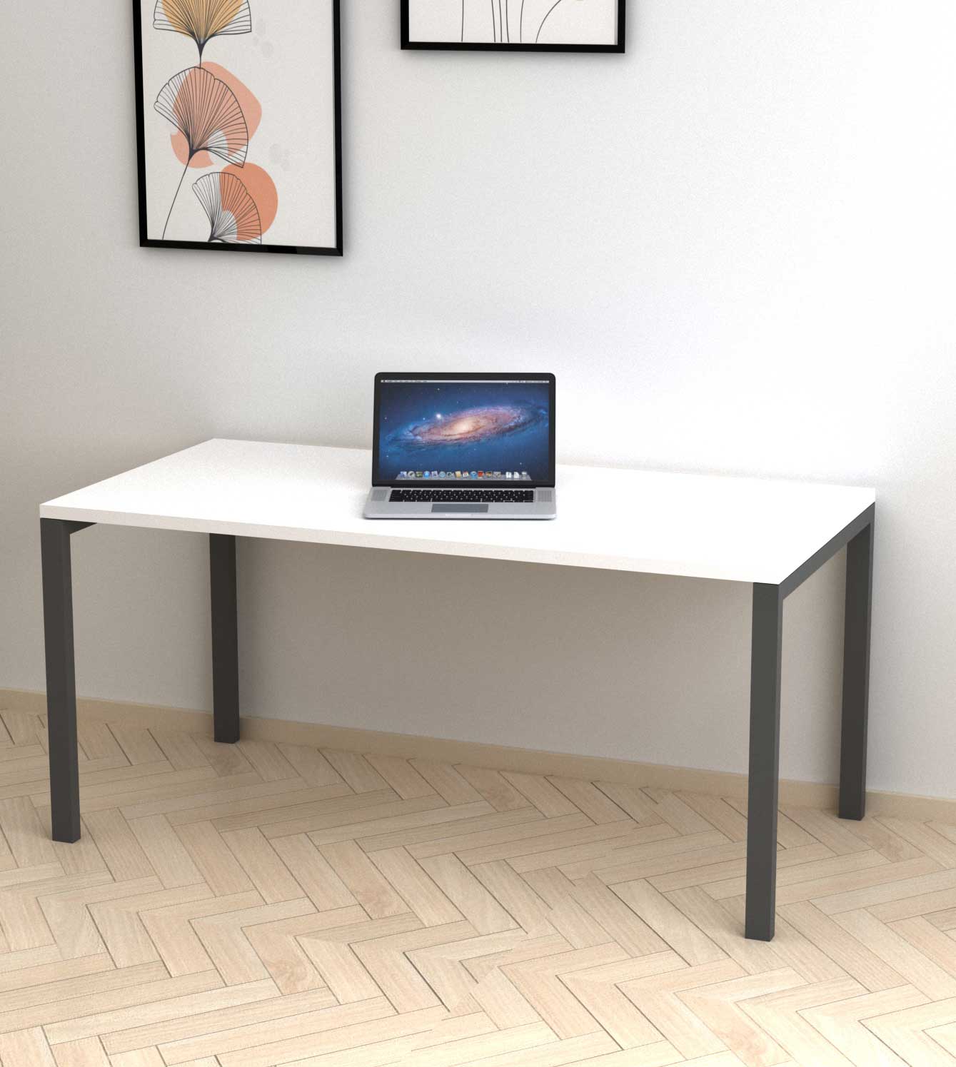 Modern Desk