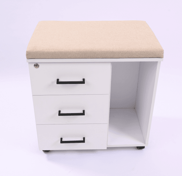 Bag Drawer