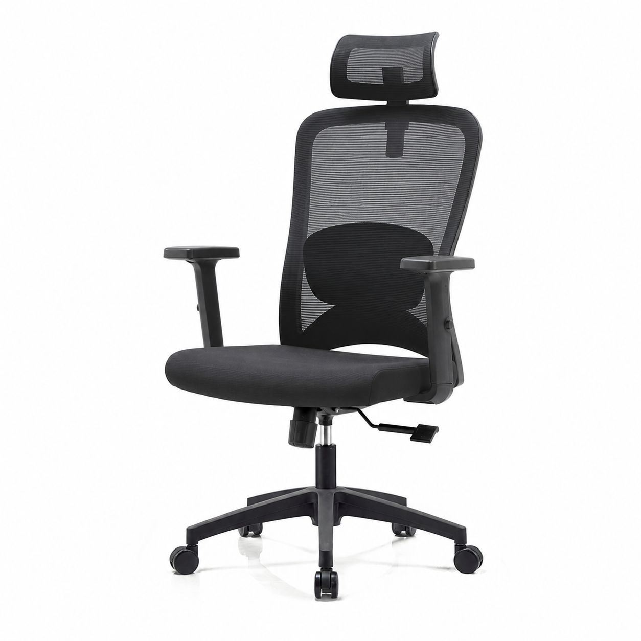 Element Chair