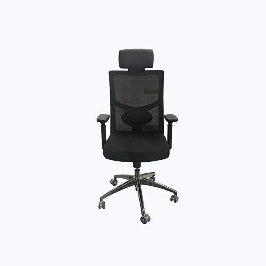 Elite Chair