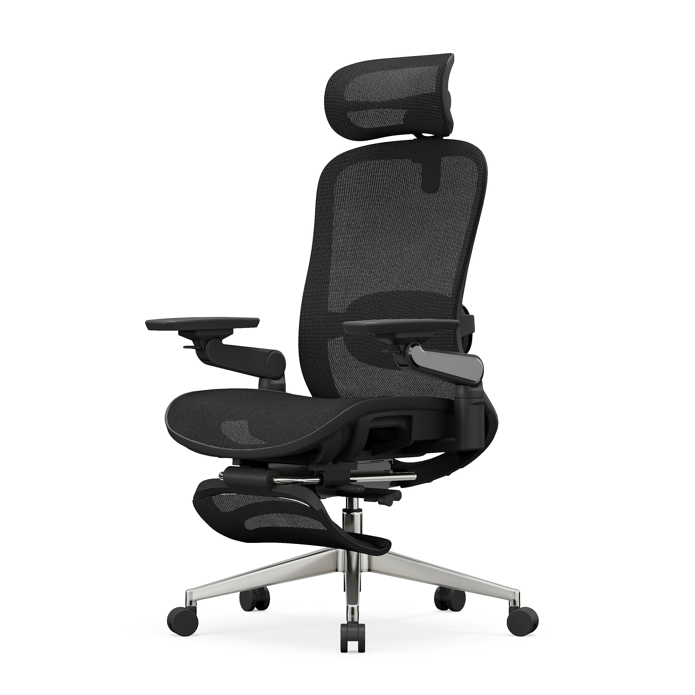 Heaven Chair