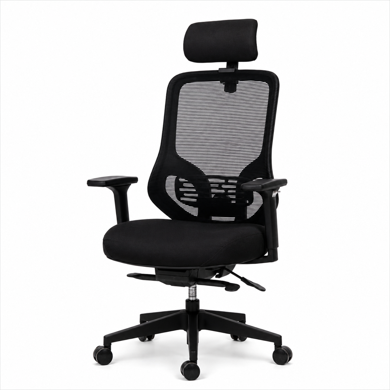 Flake Chair