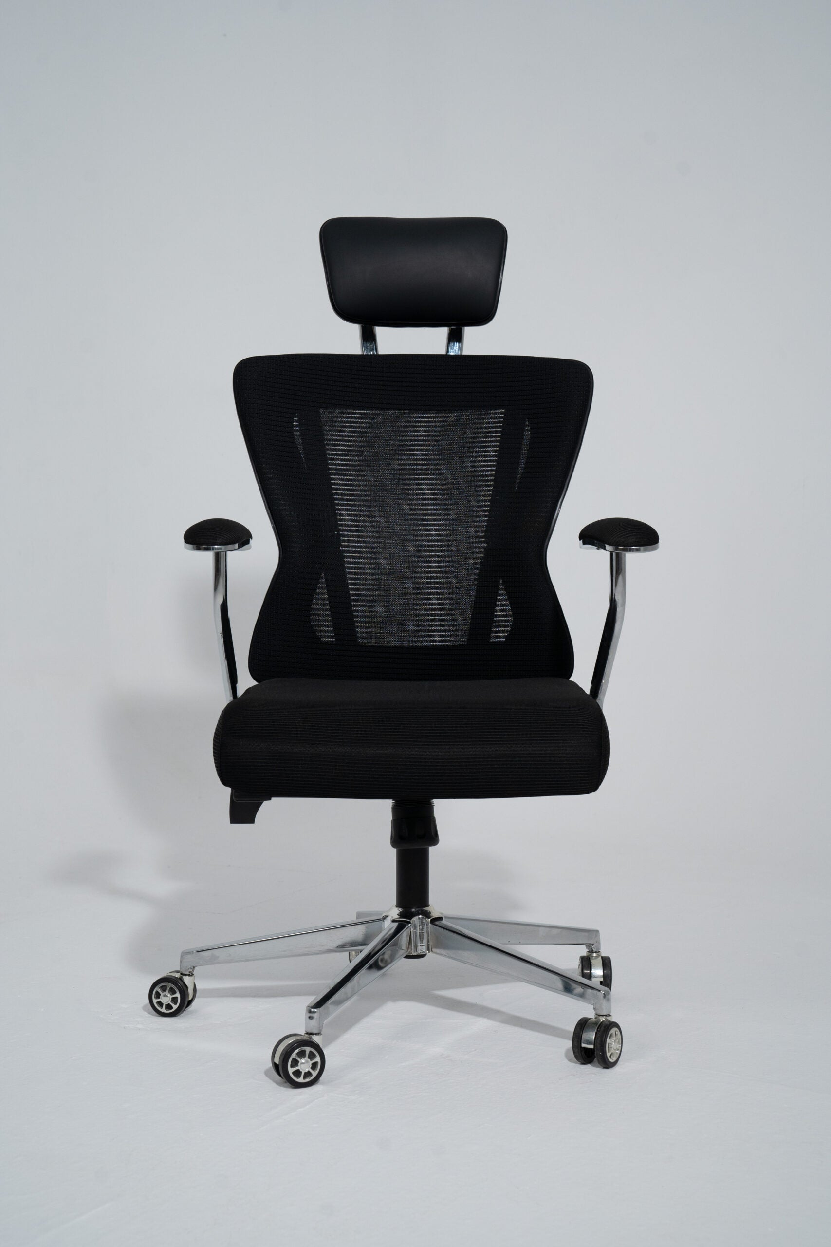 Big and Tall Chair