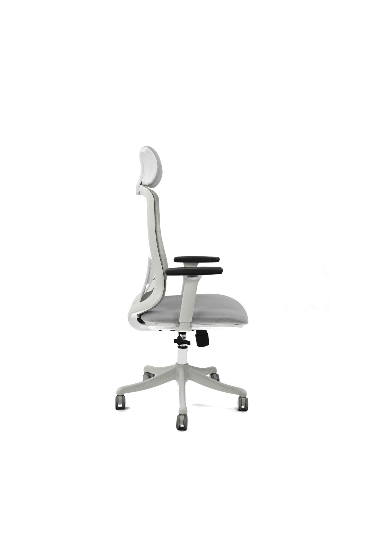 Throne Chair