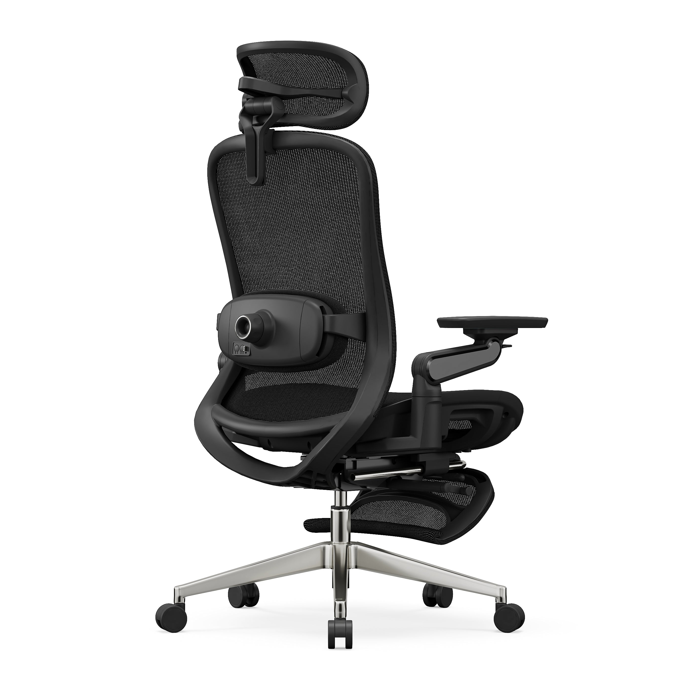 Heaven Chair