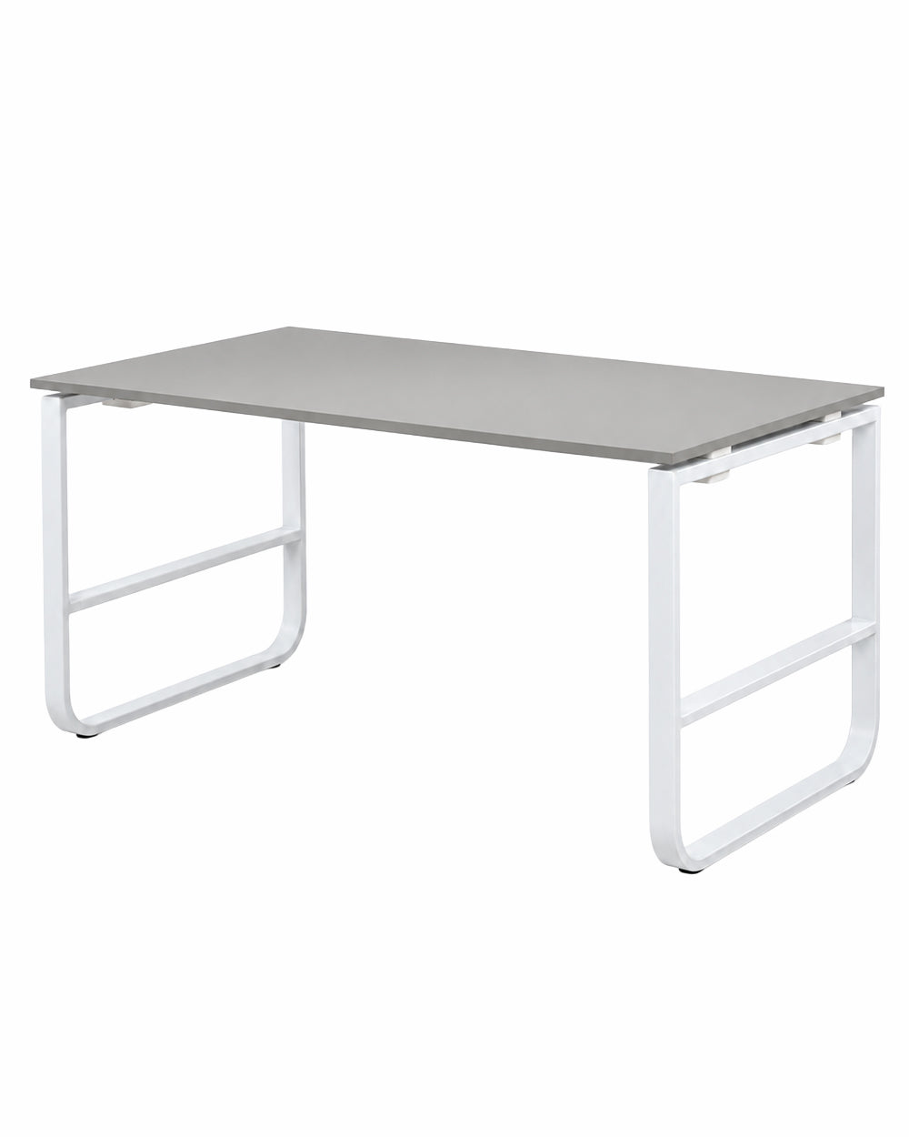 Arc Desk