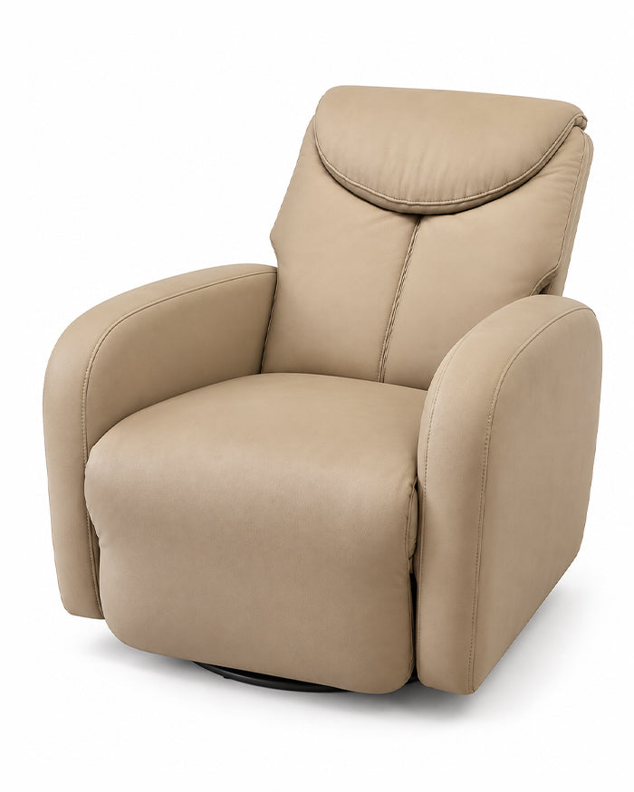 Electric Recliner Chair