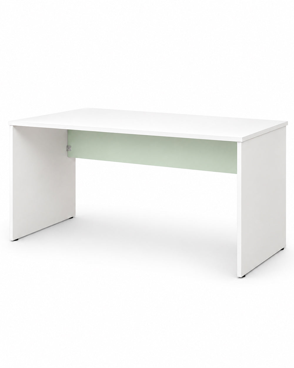 Ventara Desk