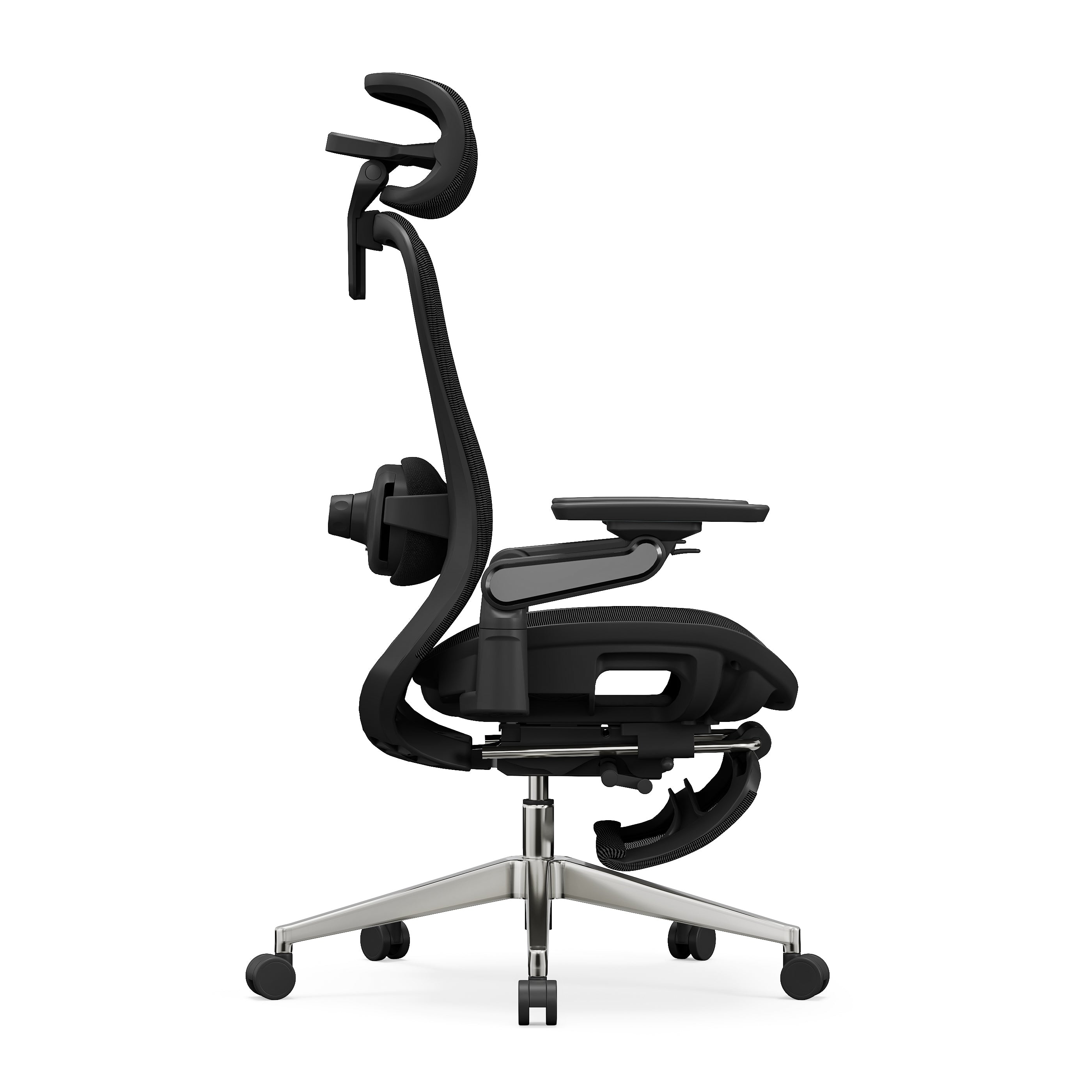 Heaven Chair