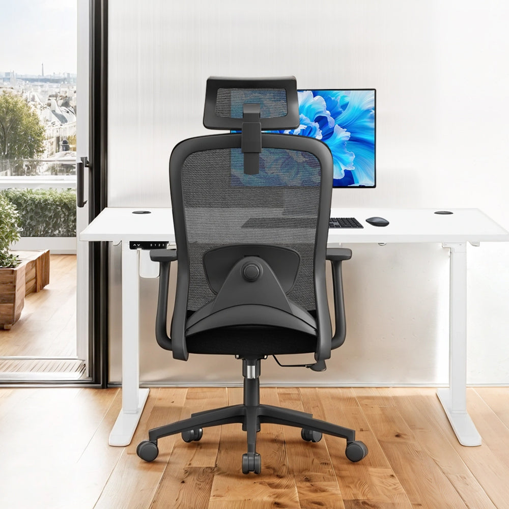 Element Chair