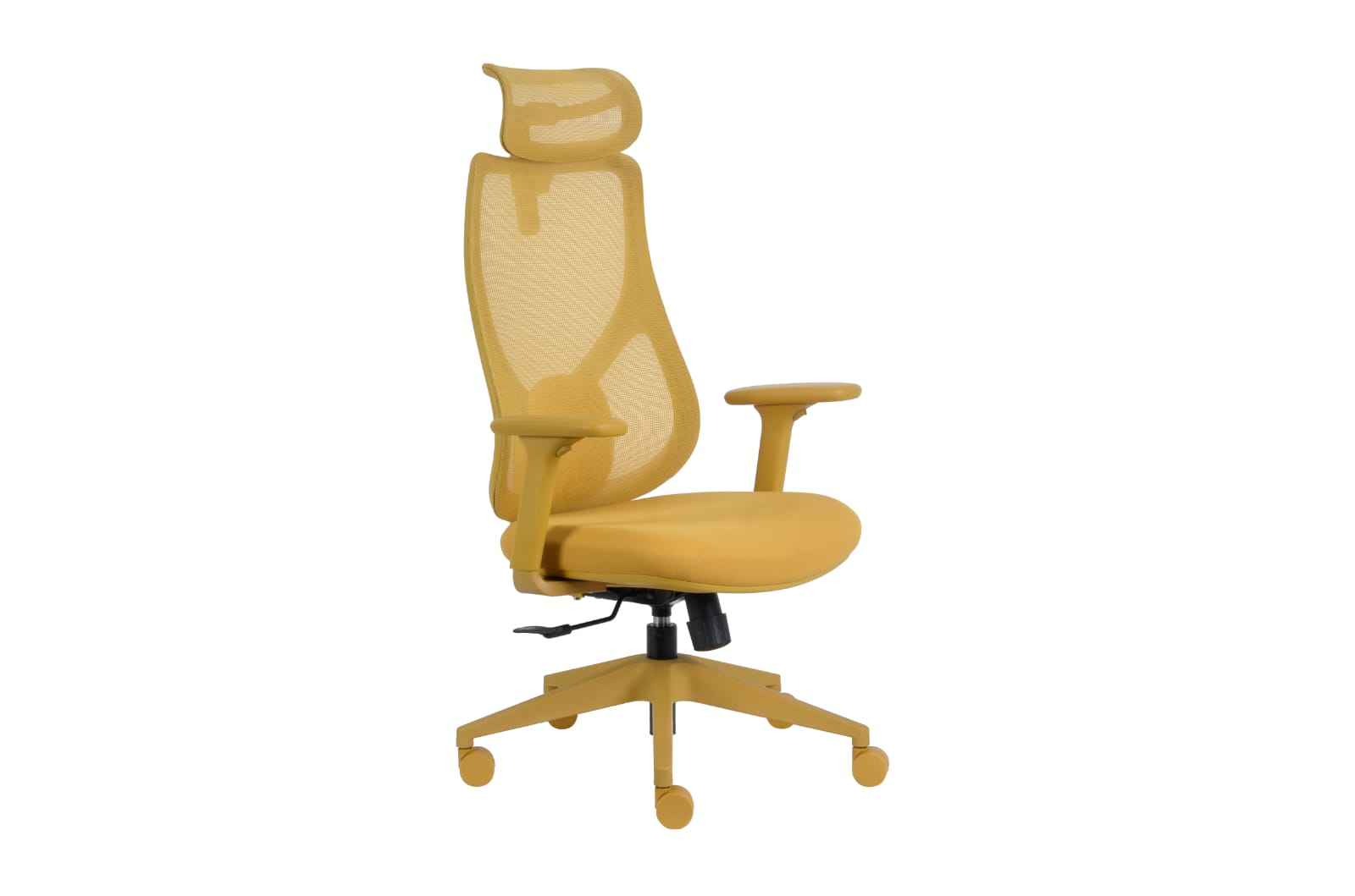 Vibe Chair - FlakeTech - Office furniture