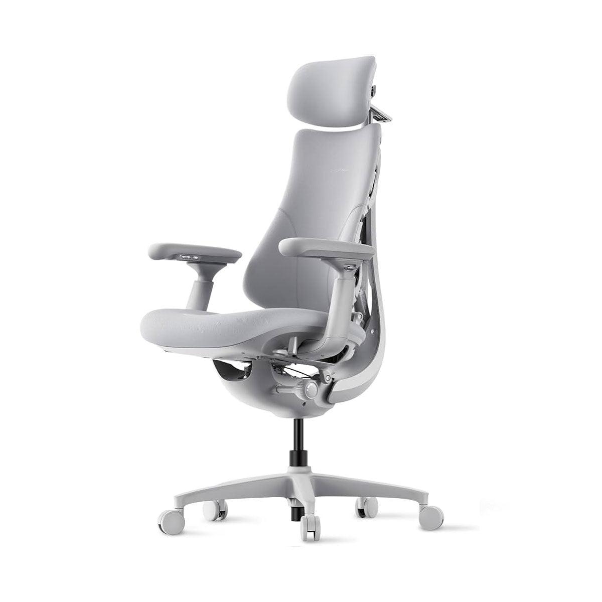 كرسي ليبرنوفو أومني ديناميكي إرجونومي