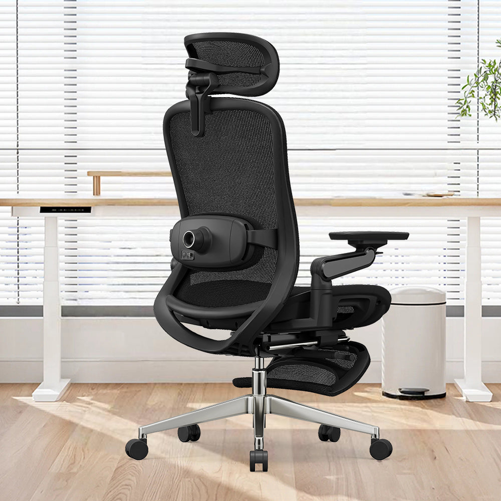 Heaven Chair
