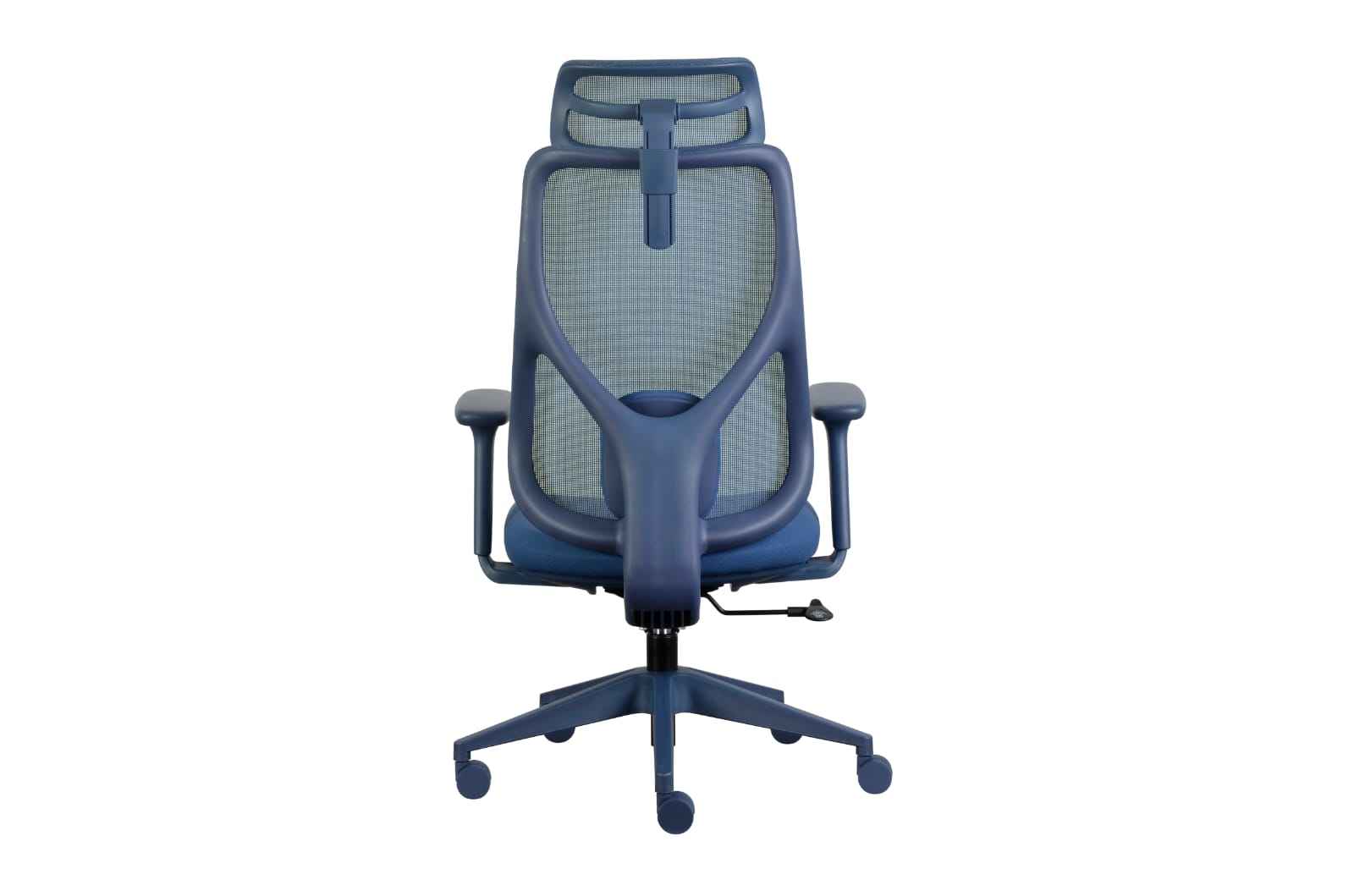 Vibe Chair - FlakeTech - Office furniture