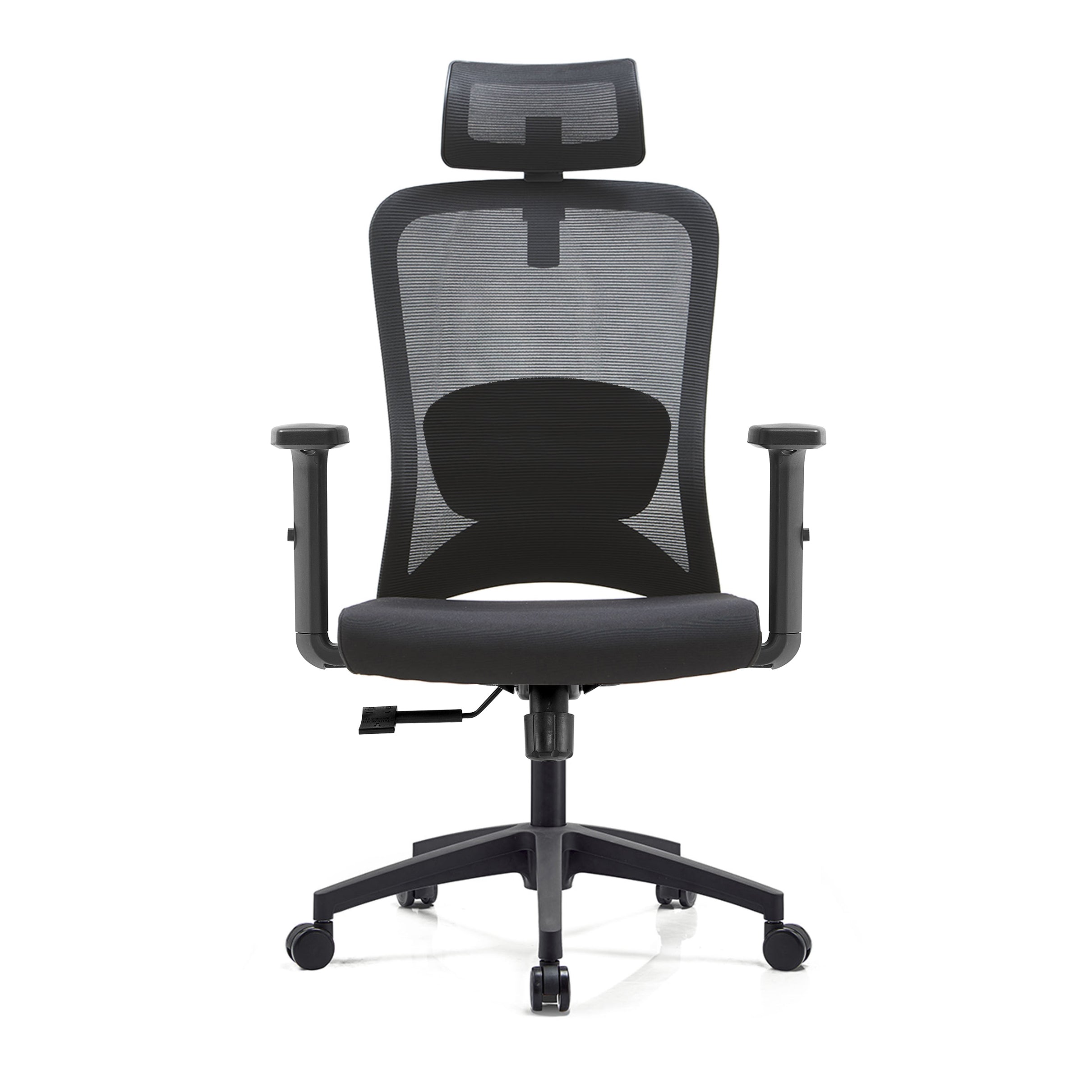 Element Chair