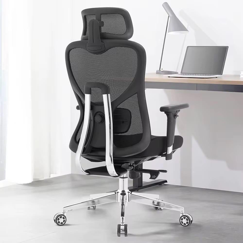Ergo Lite Chair