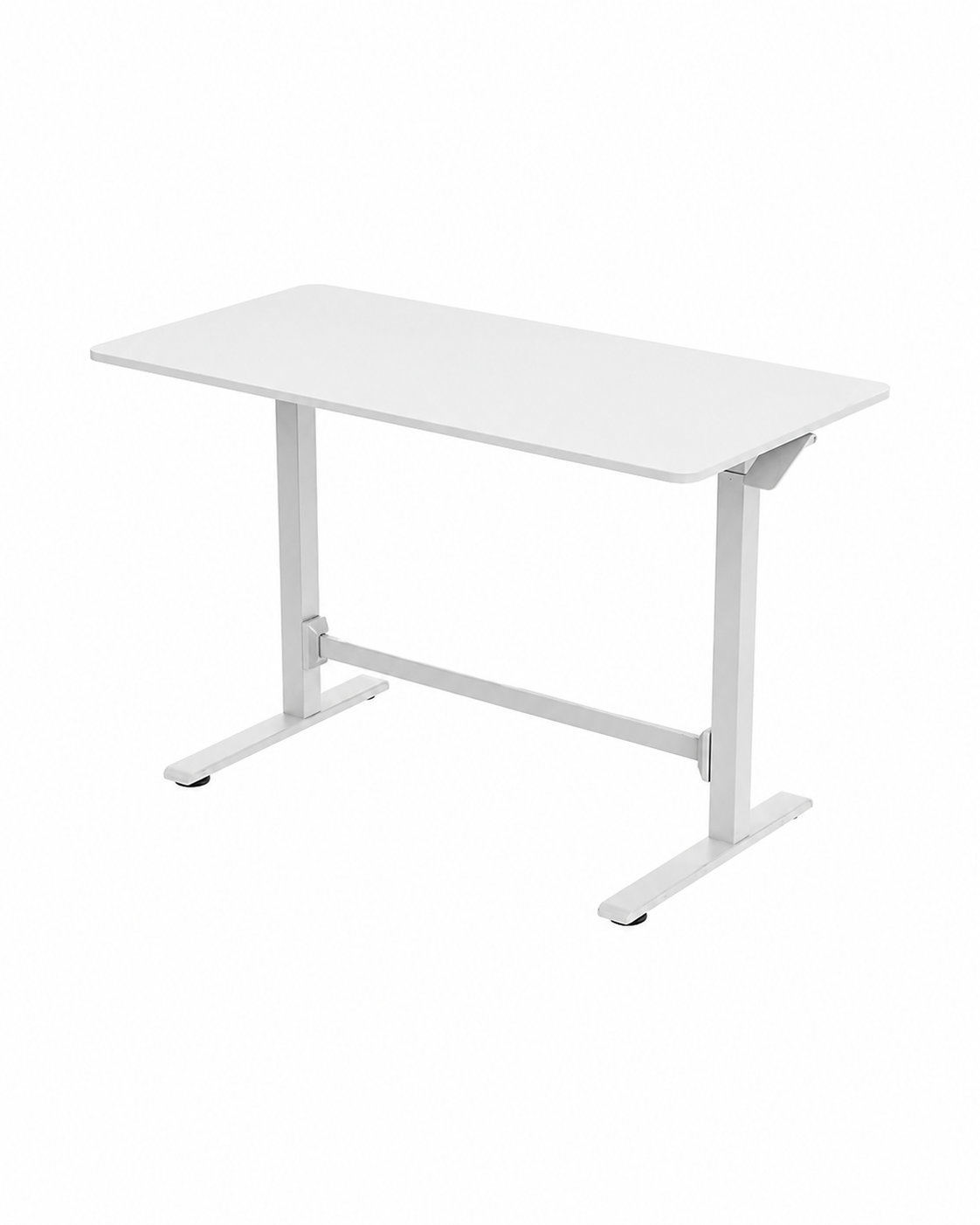 standing desk adjustable-FlakeTech