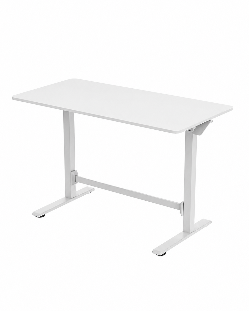 standing desk adjustable-FlakeTech