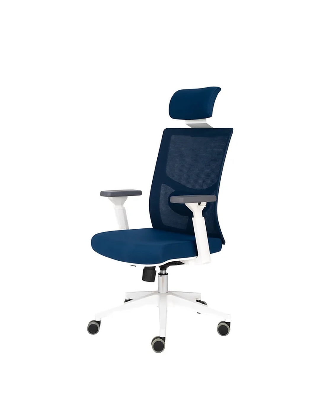 Elite Chair