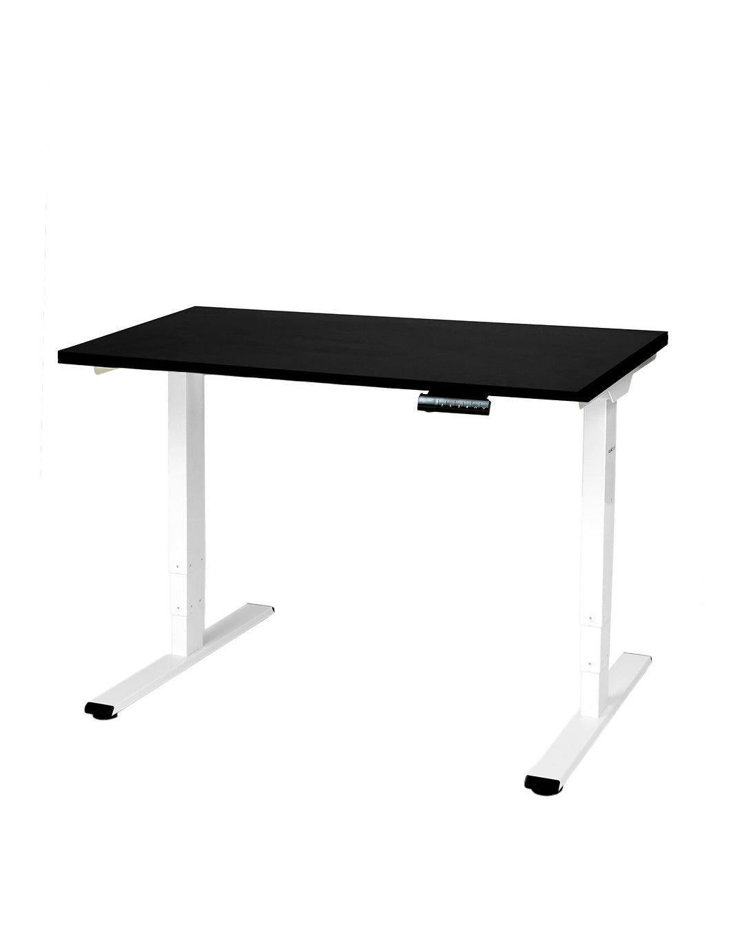Flake Dual Motor Eco Desk