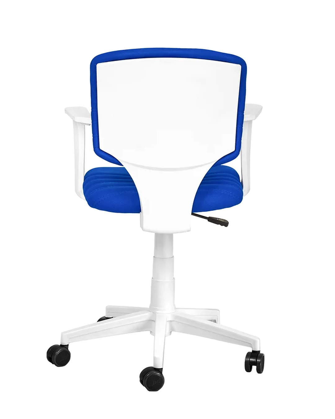 kids chair - flaketech