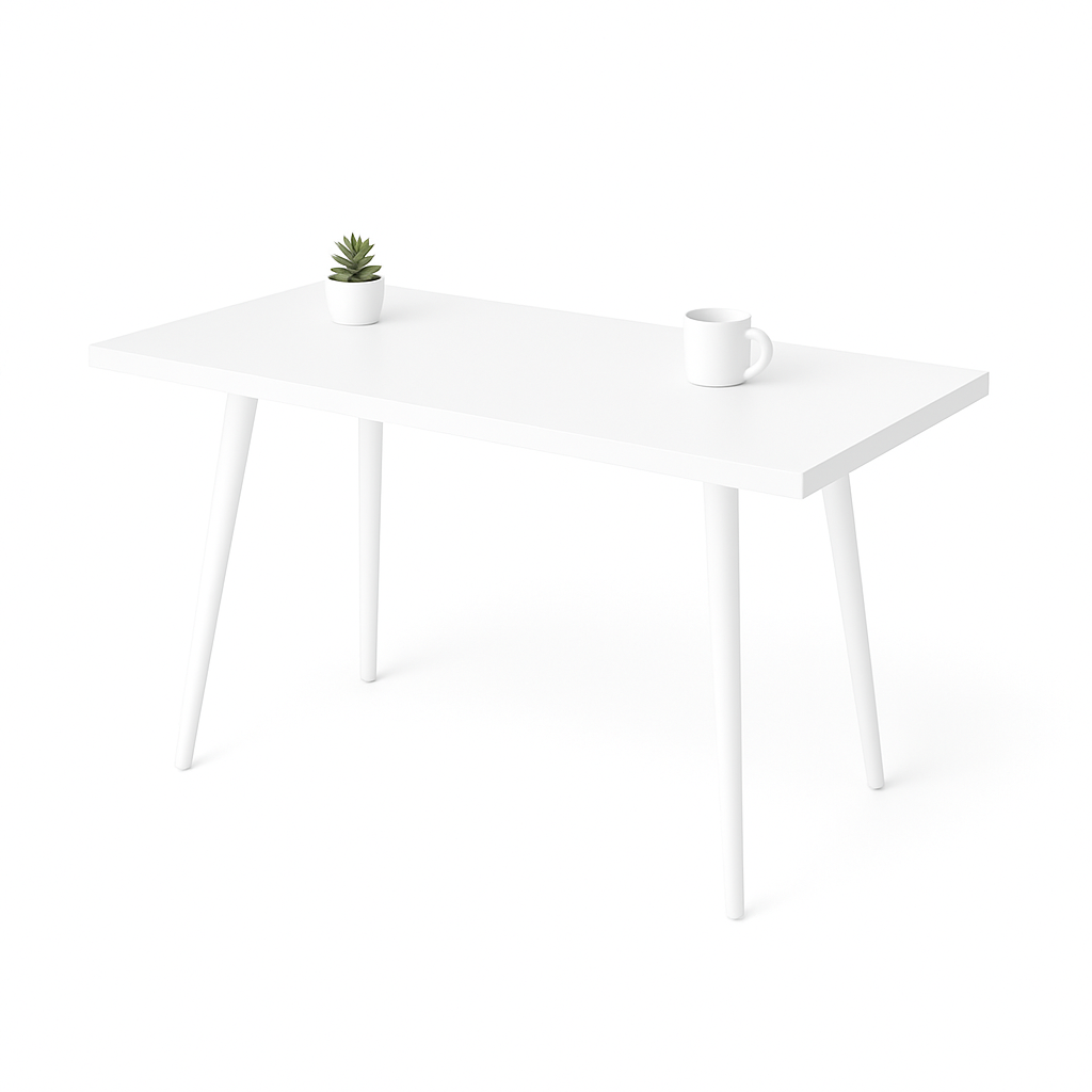 Atlas Desk