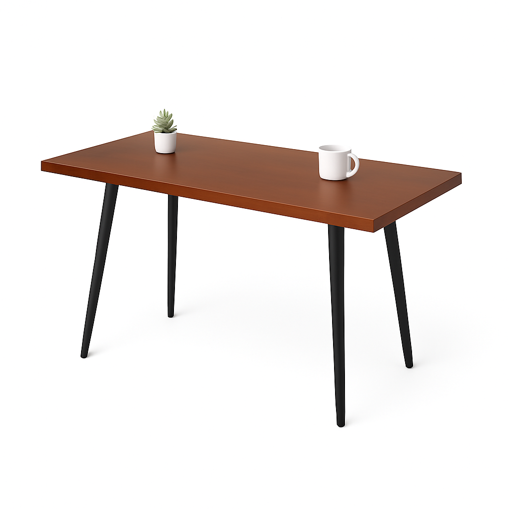 Atlas Desk