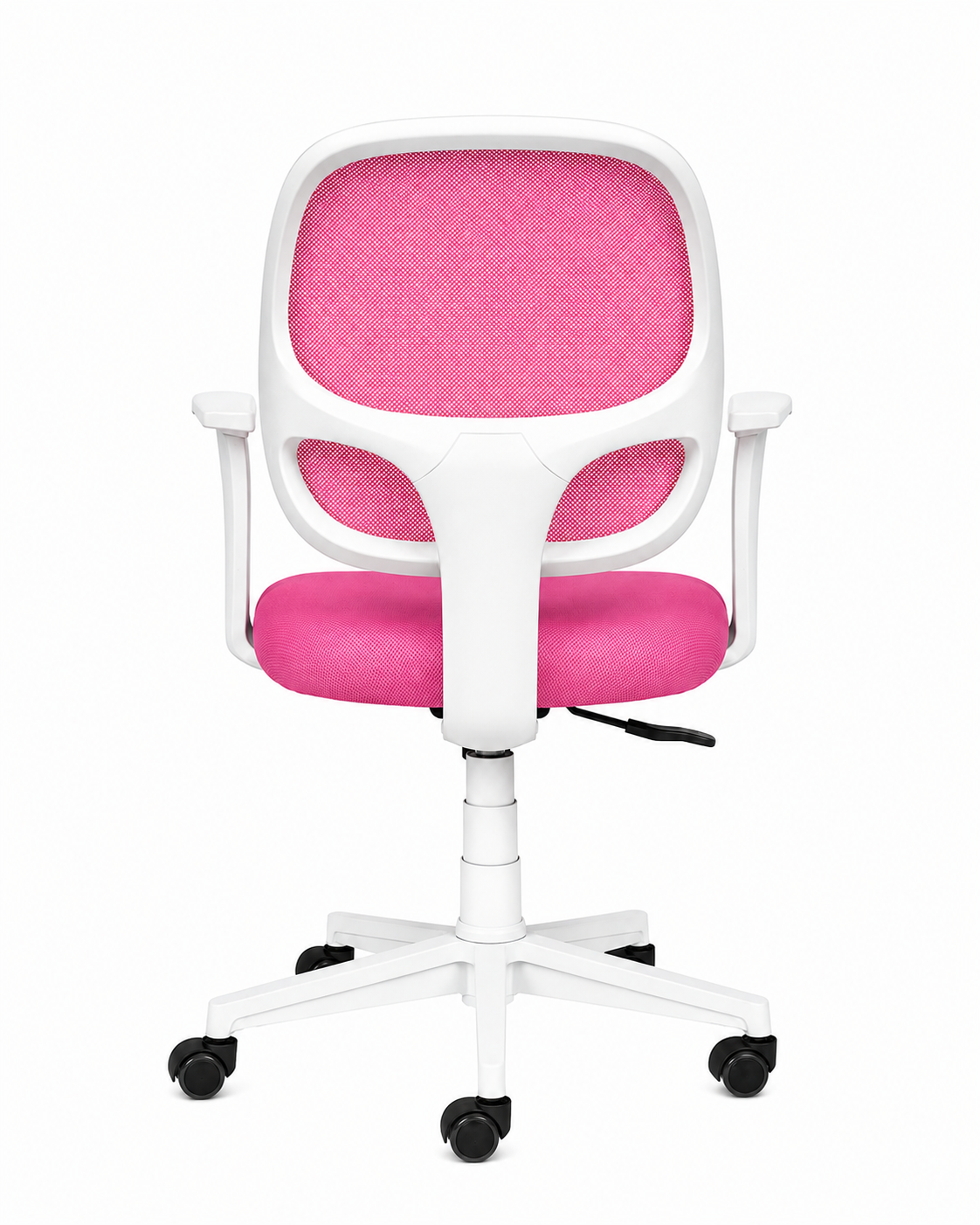 Kids Office Chair -flaketech