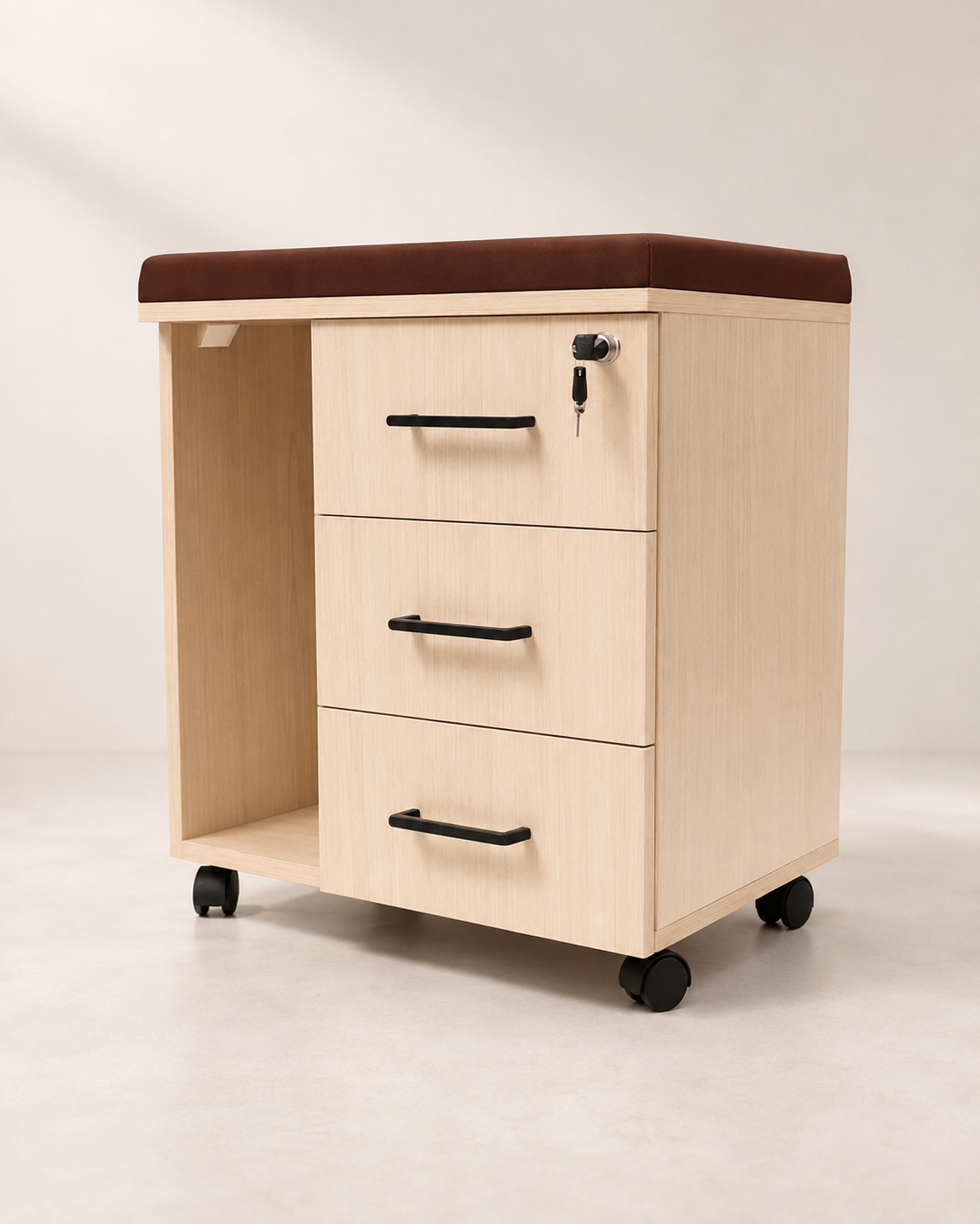 Bag Drawer