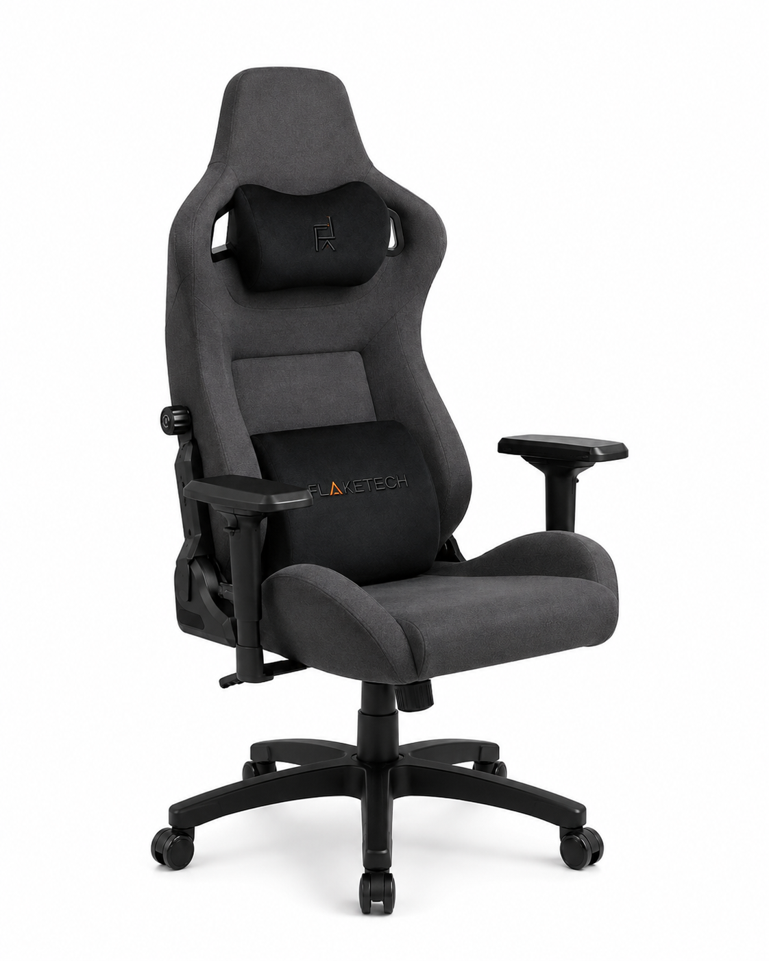 Gaming Chair Egypt - FlakeTech
