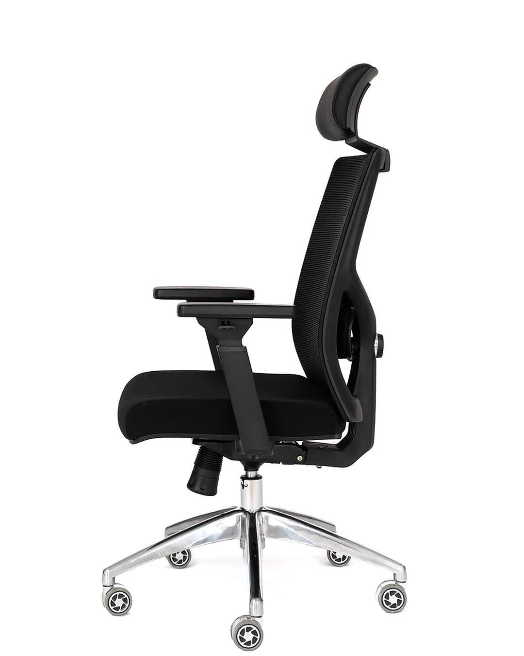 Elite Chair