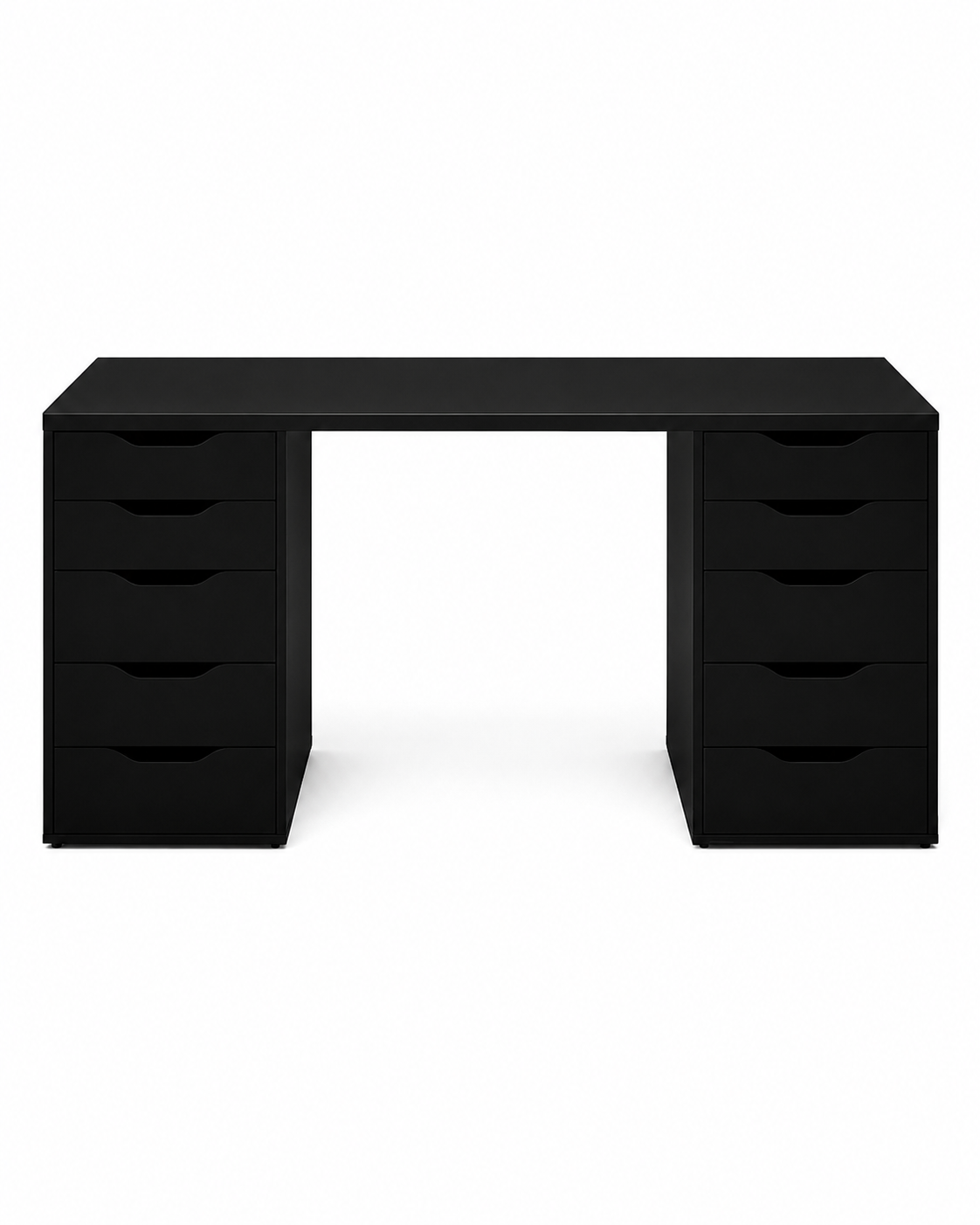 Titan Desk