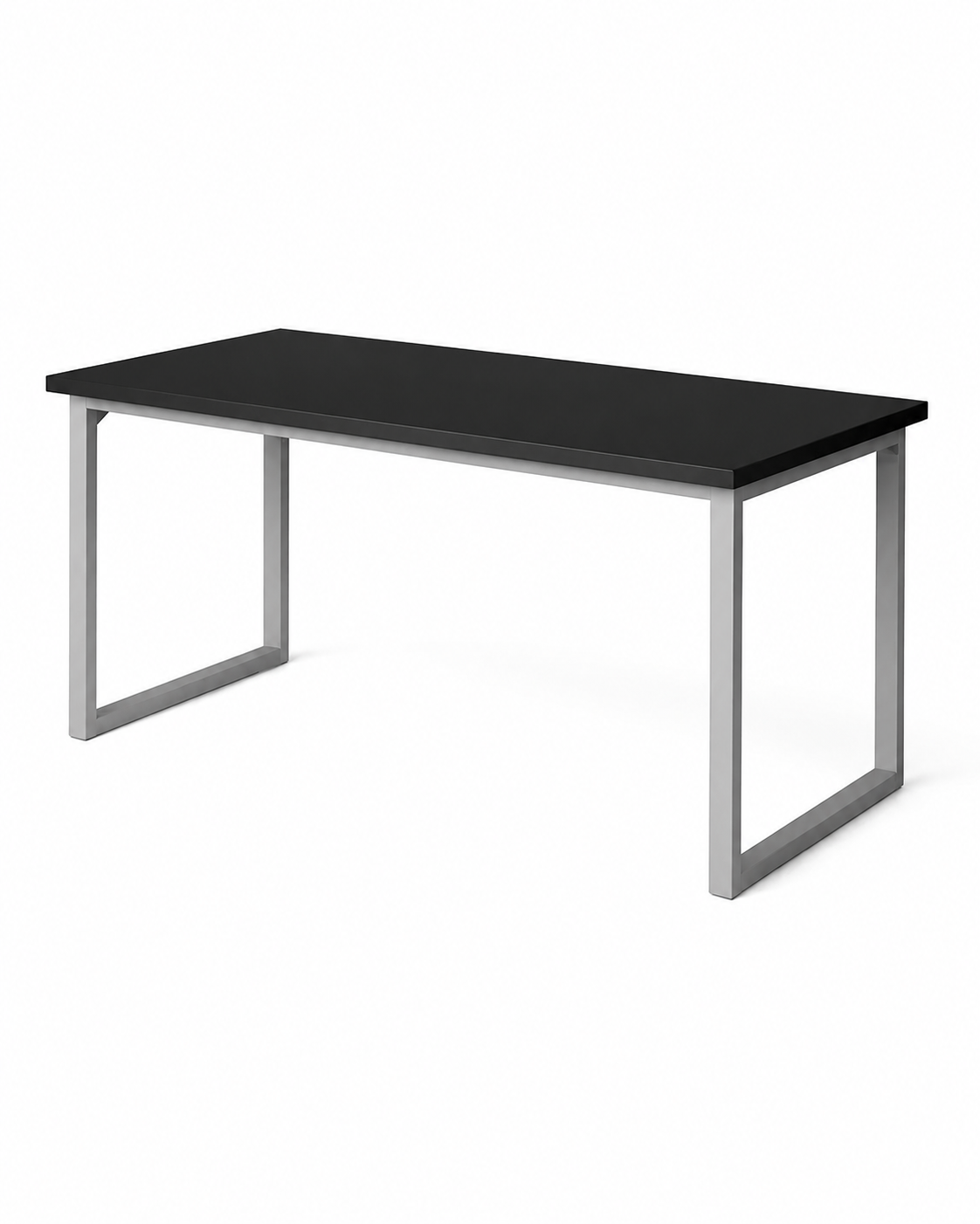 Retro Desk