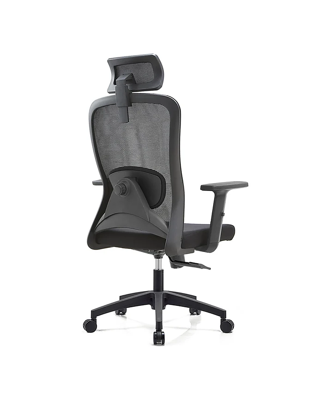 Element Chair