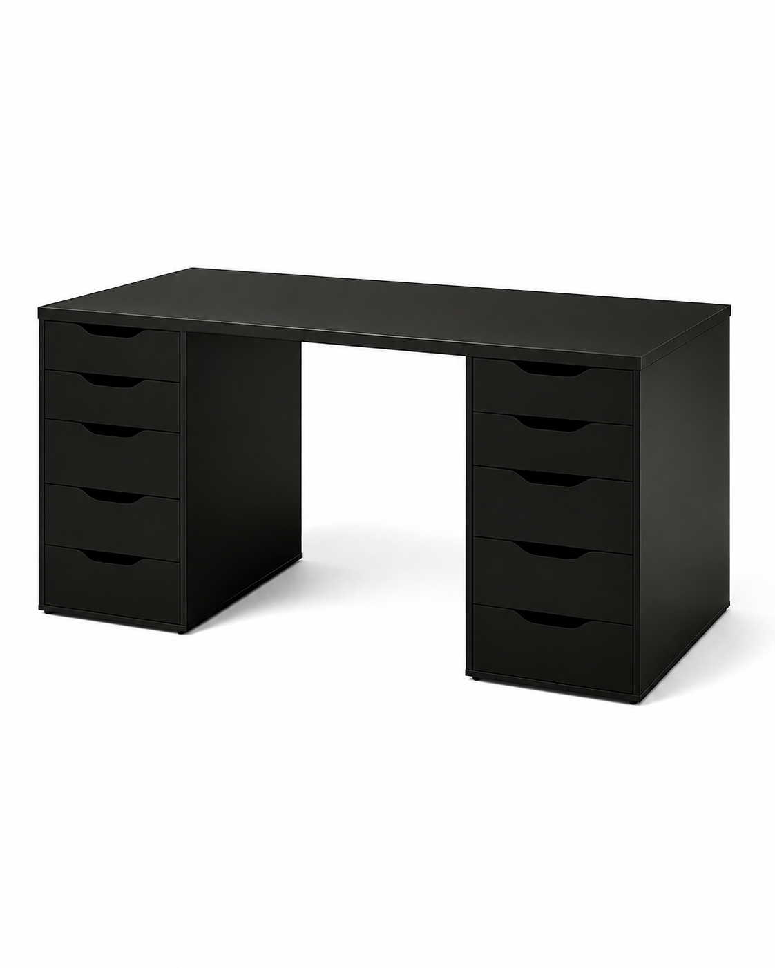 Titan Desk