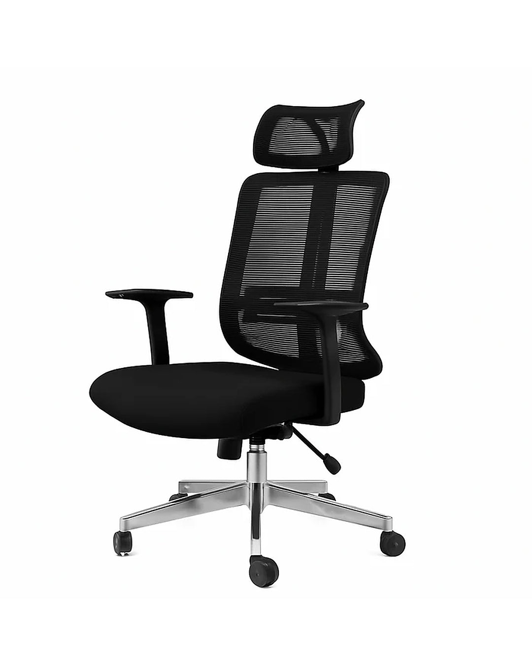 Comfort Eco Chair