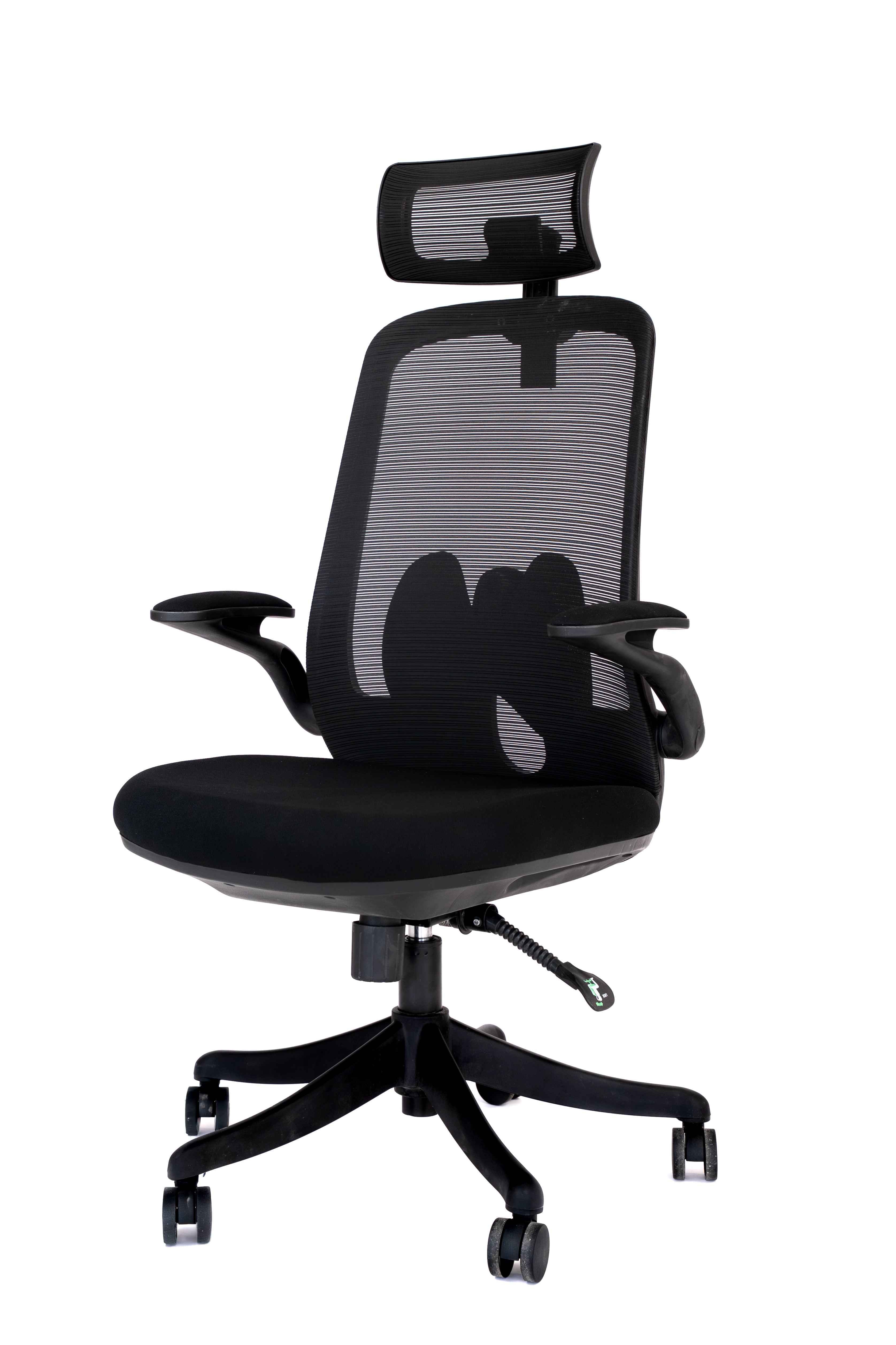 Varmo Chair