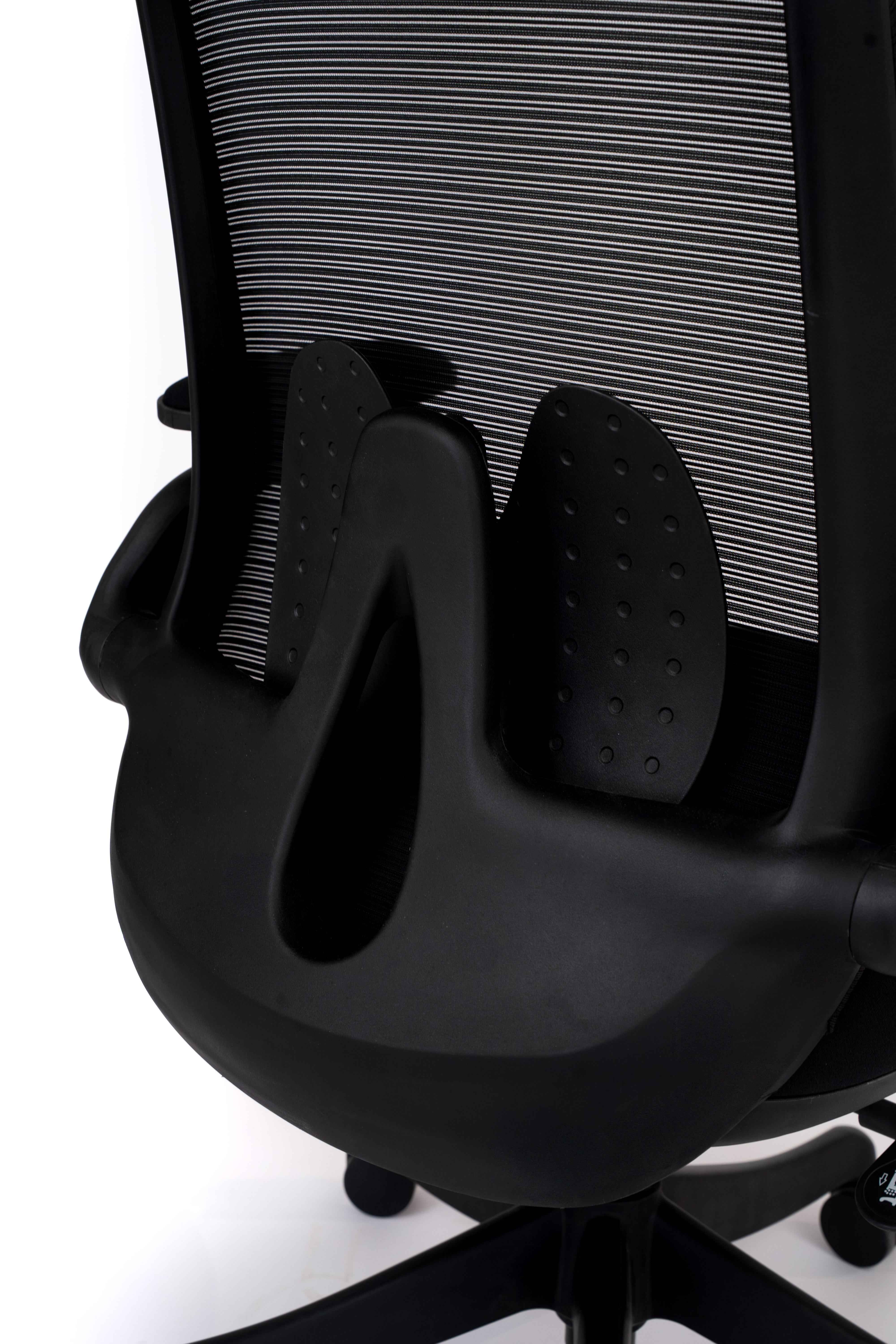 Varmo Chair