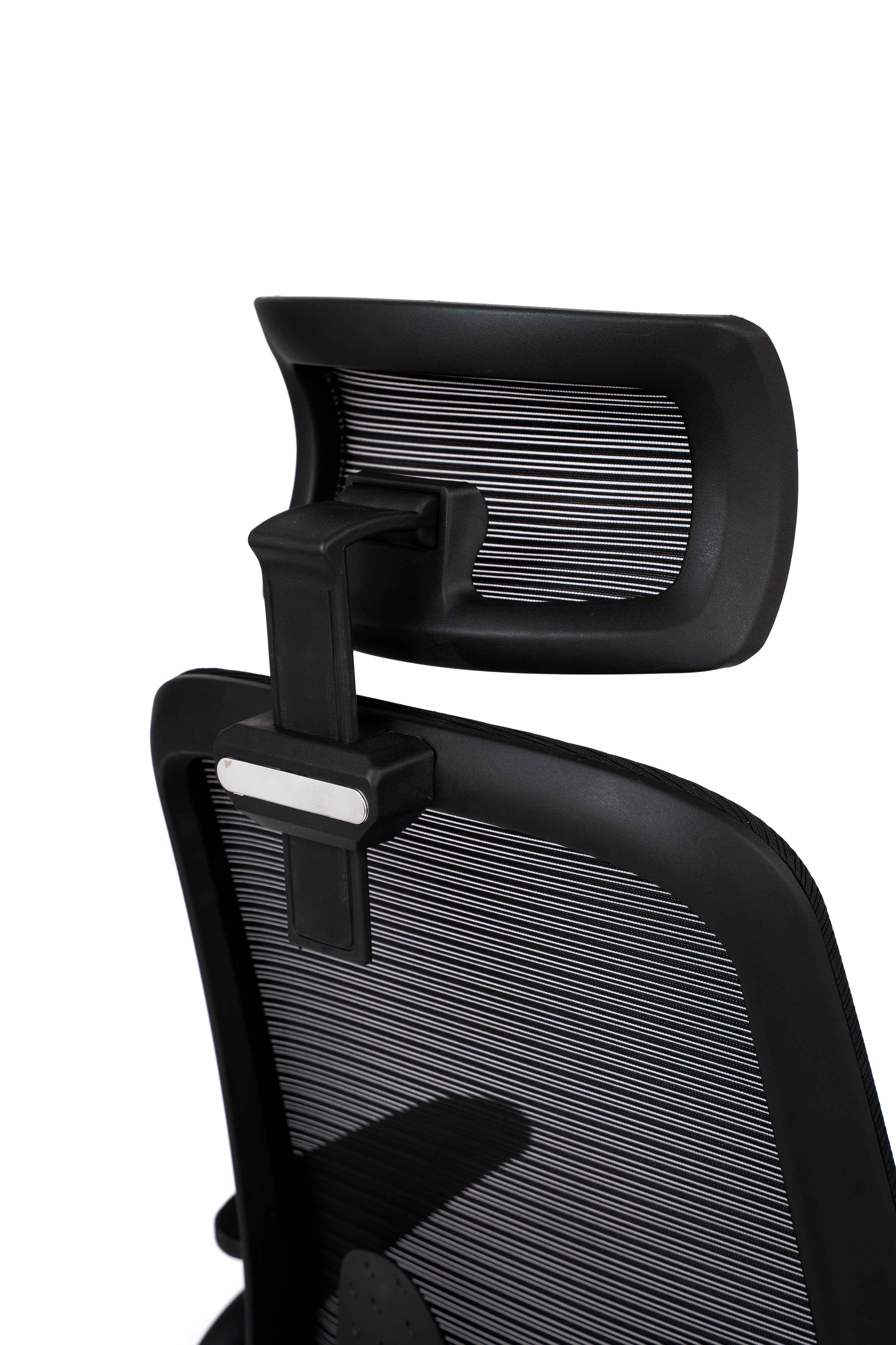 Varmo Chair