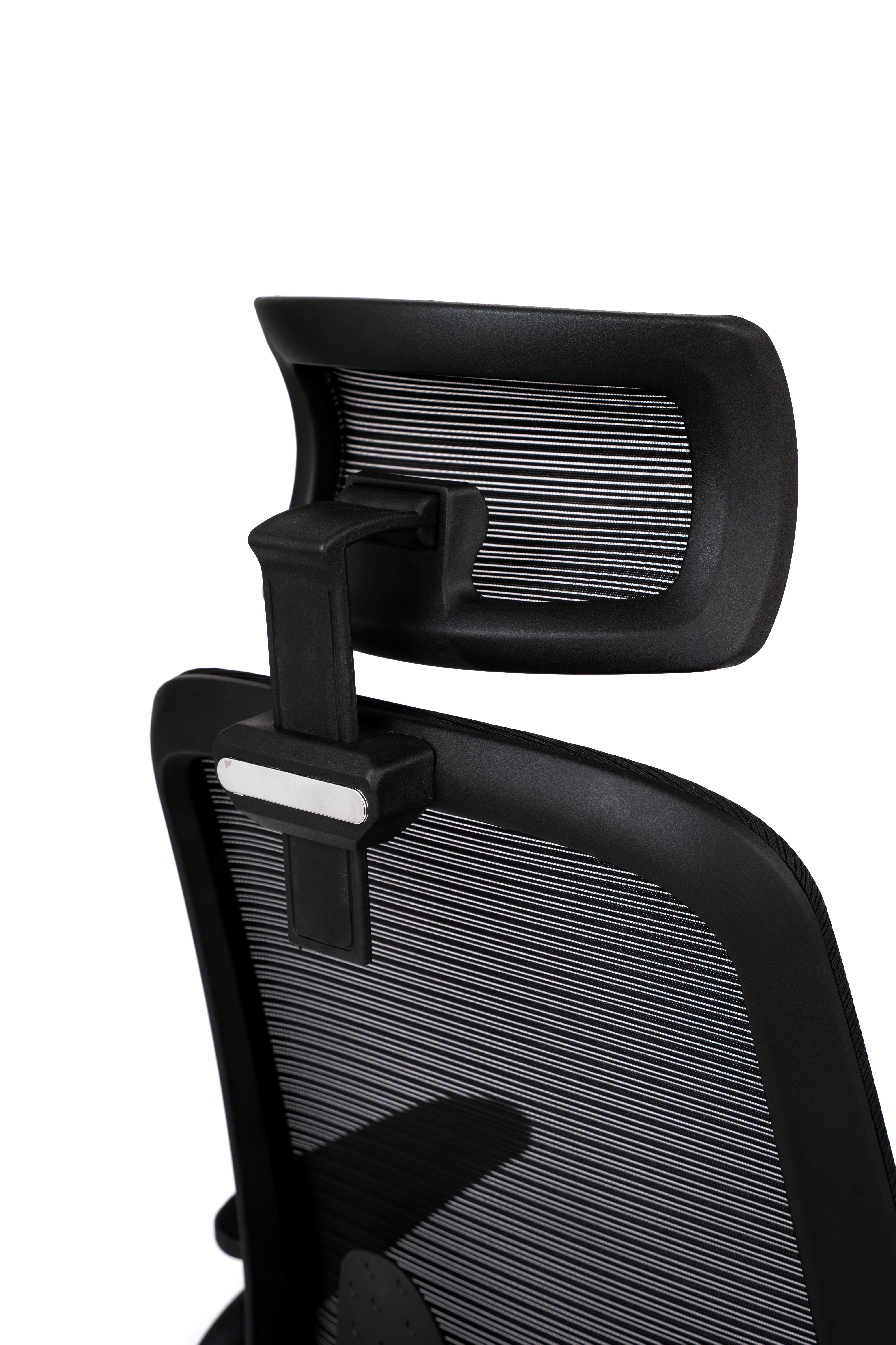 Varmo Chair