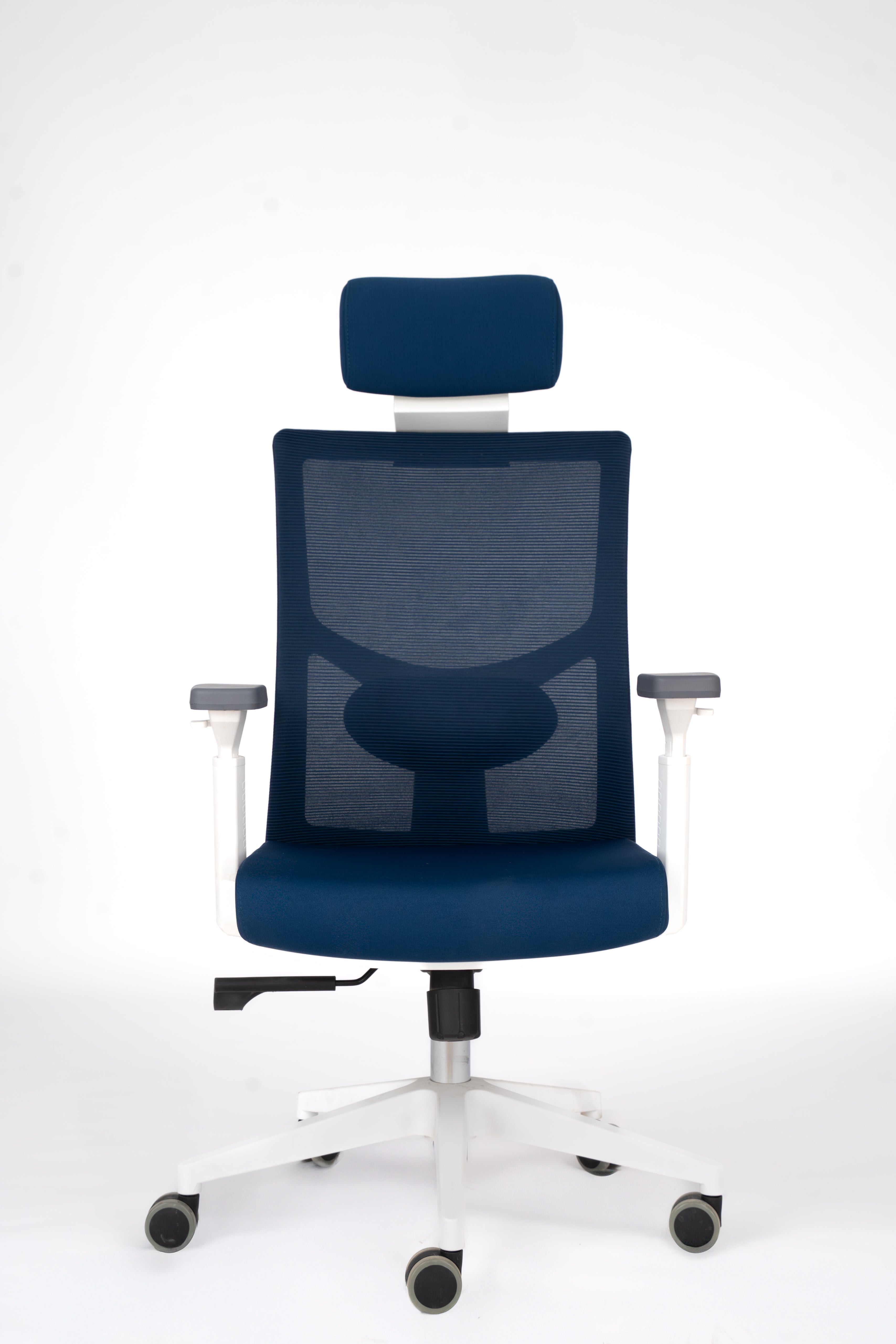 Elite Chair - FlakeTech - Office furniture