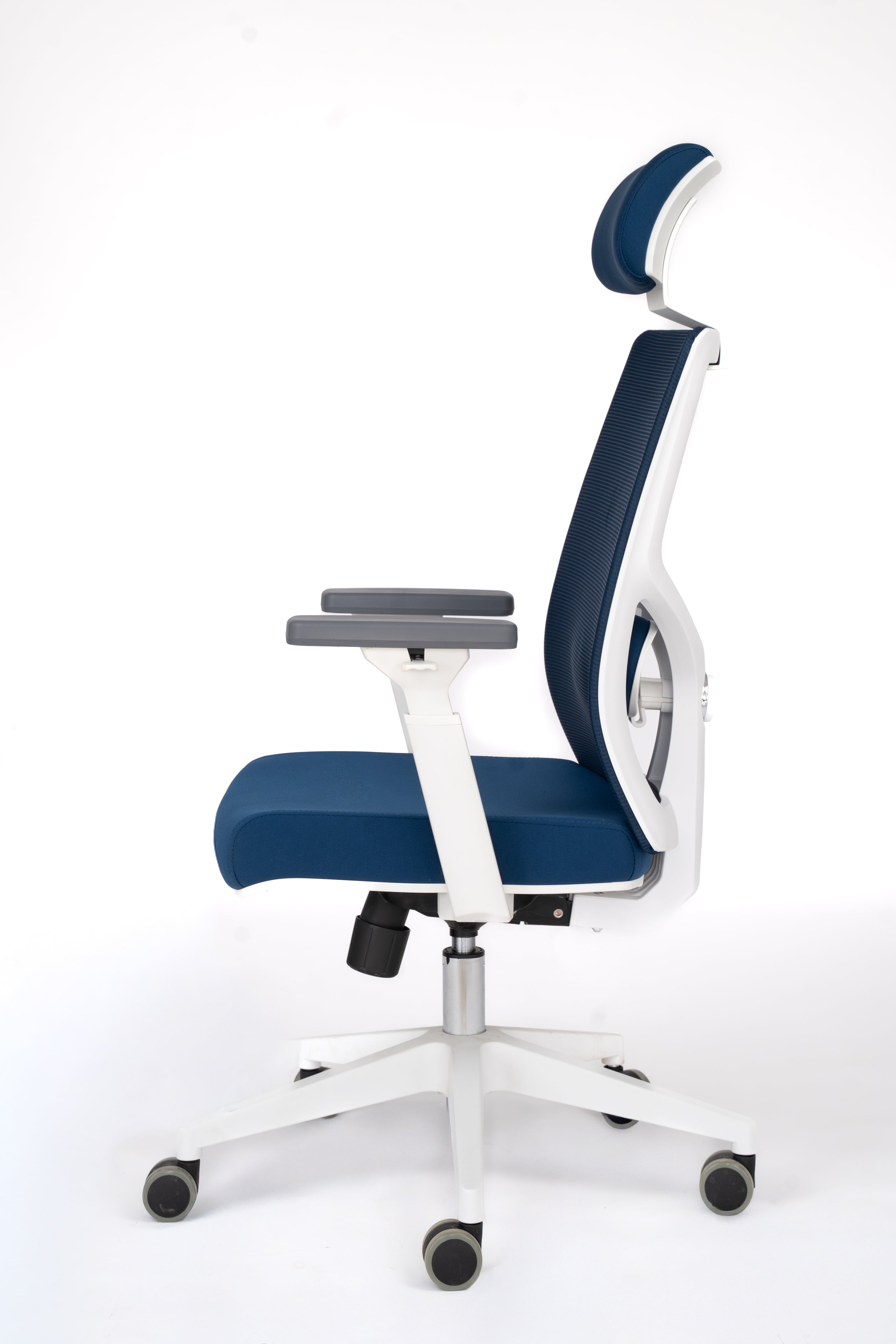 Elite Chair - FlakeTech - Office furniture