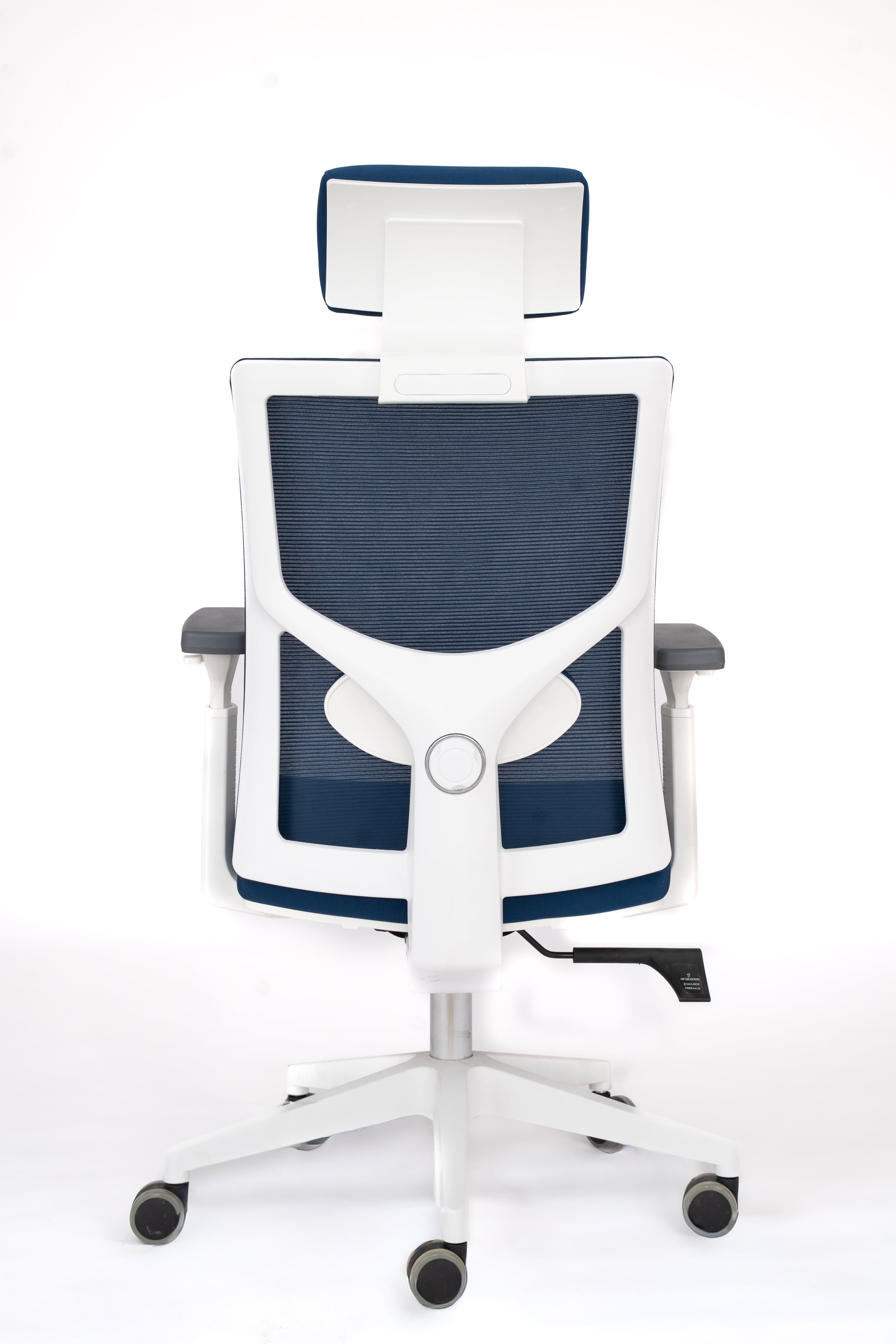 Elite Chair - FlakeTech - Office furniture