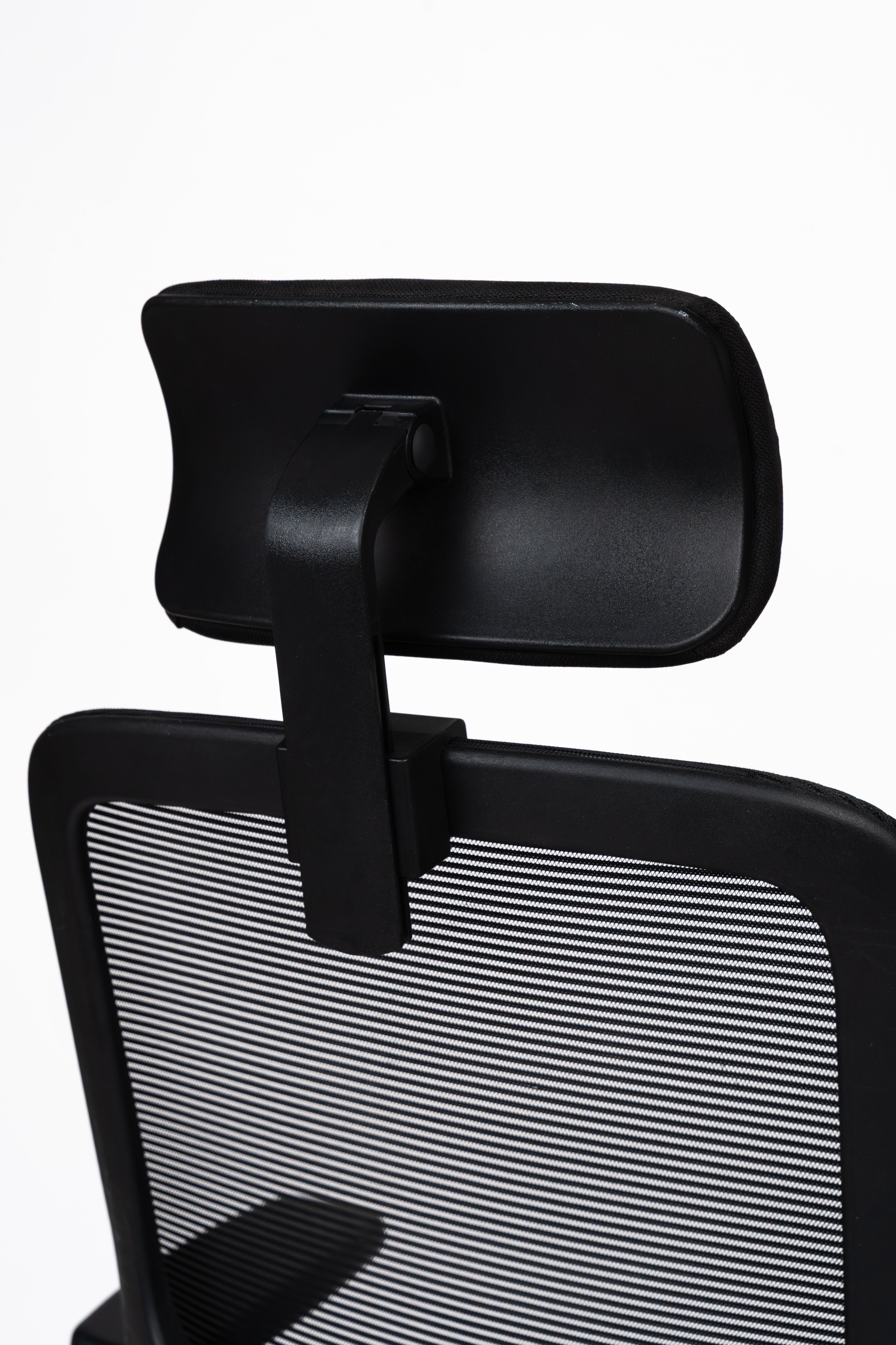 Flake Chair