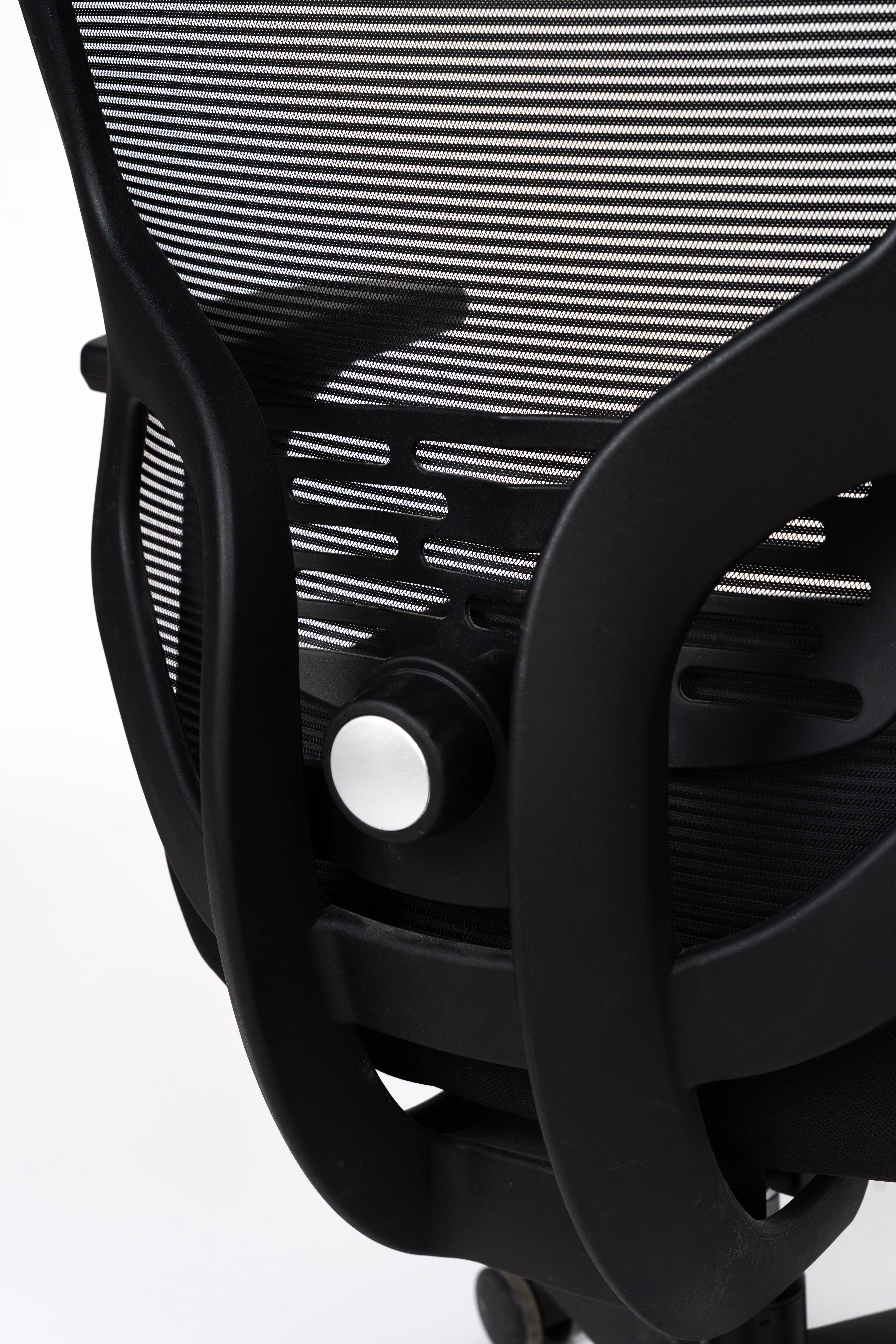 Flake Chair