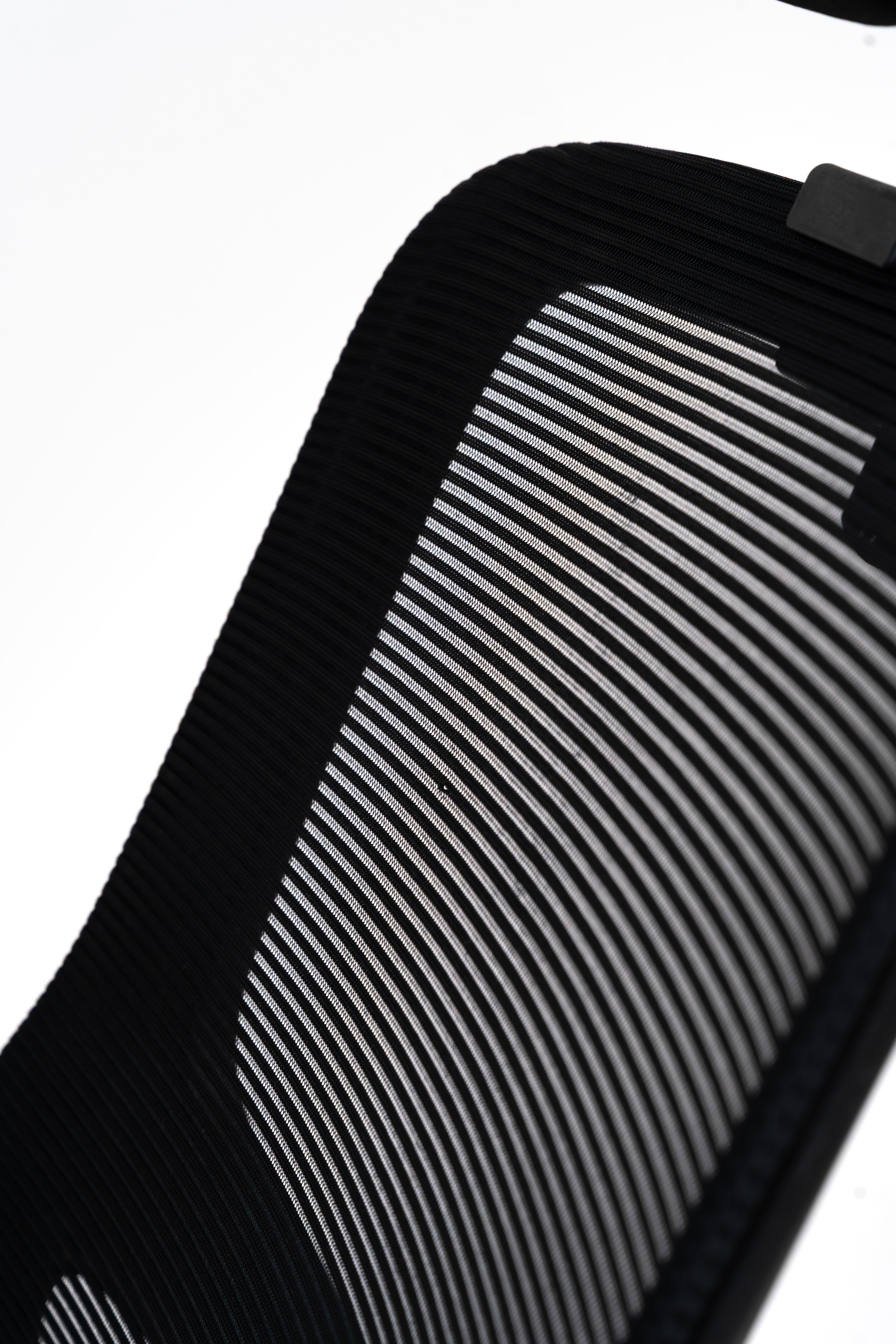 Flake Chair