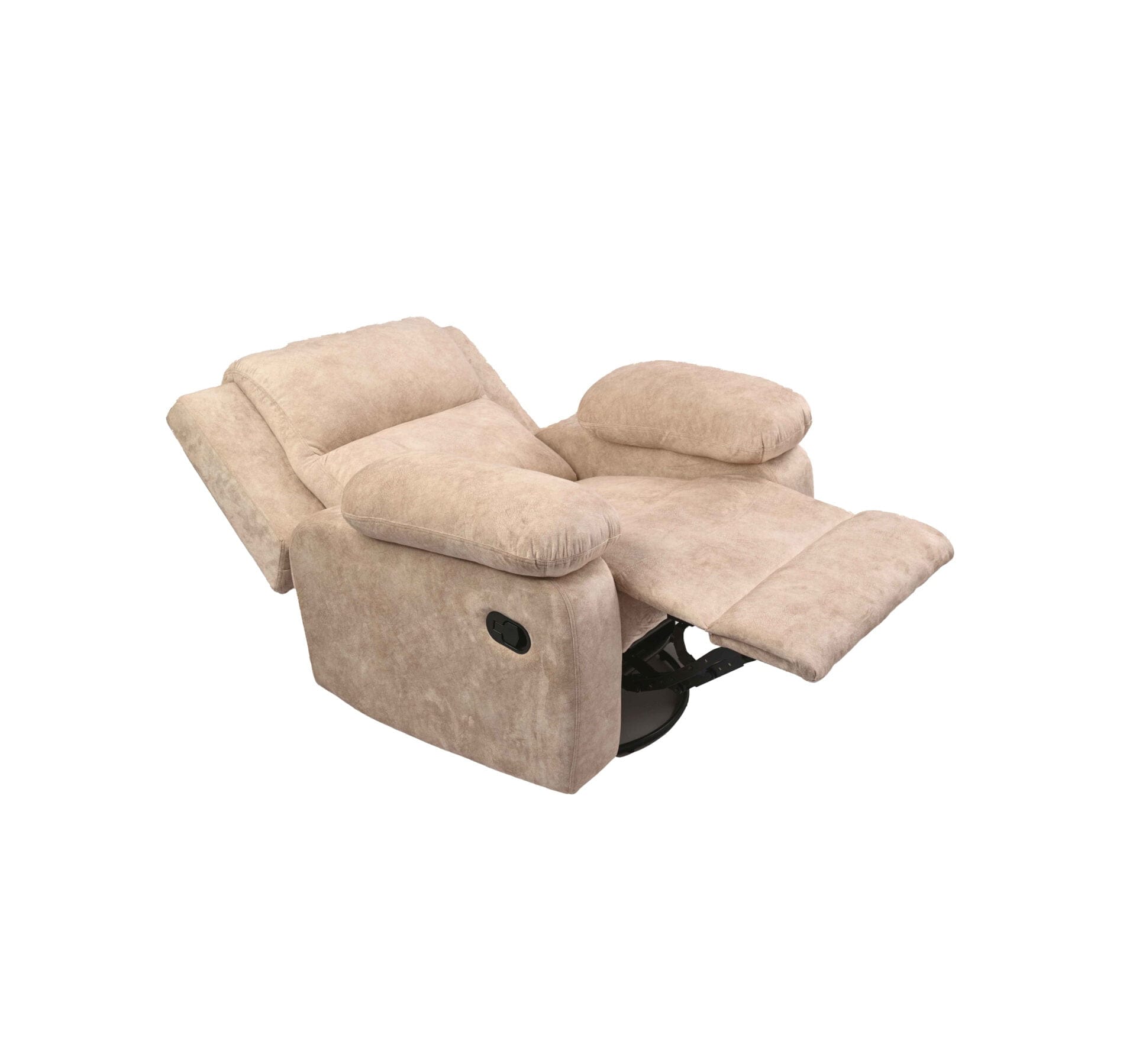 Recliner Chair