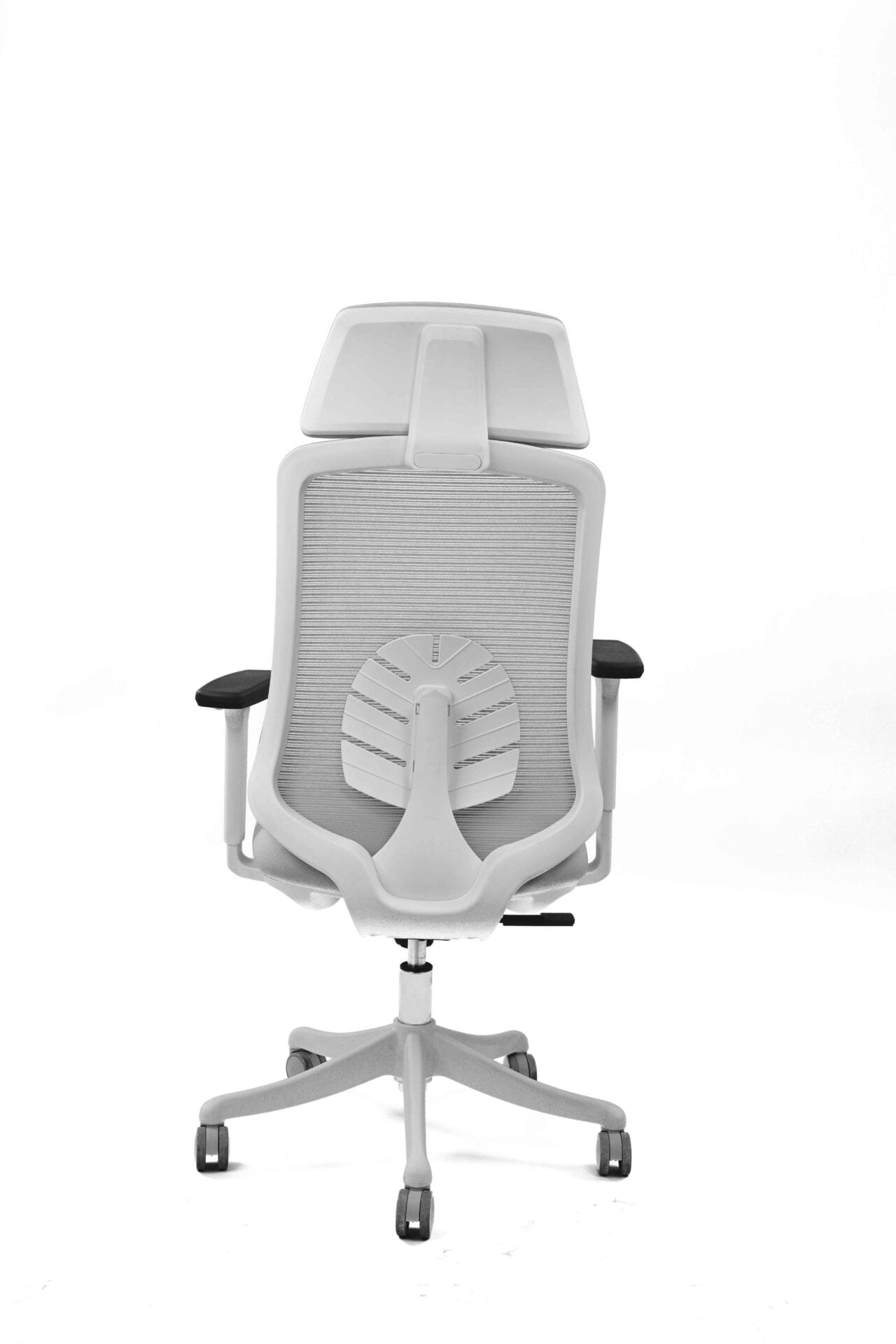 Throne Chair